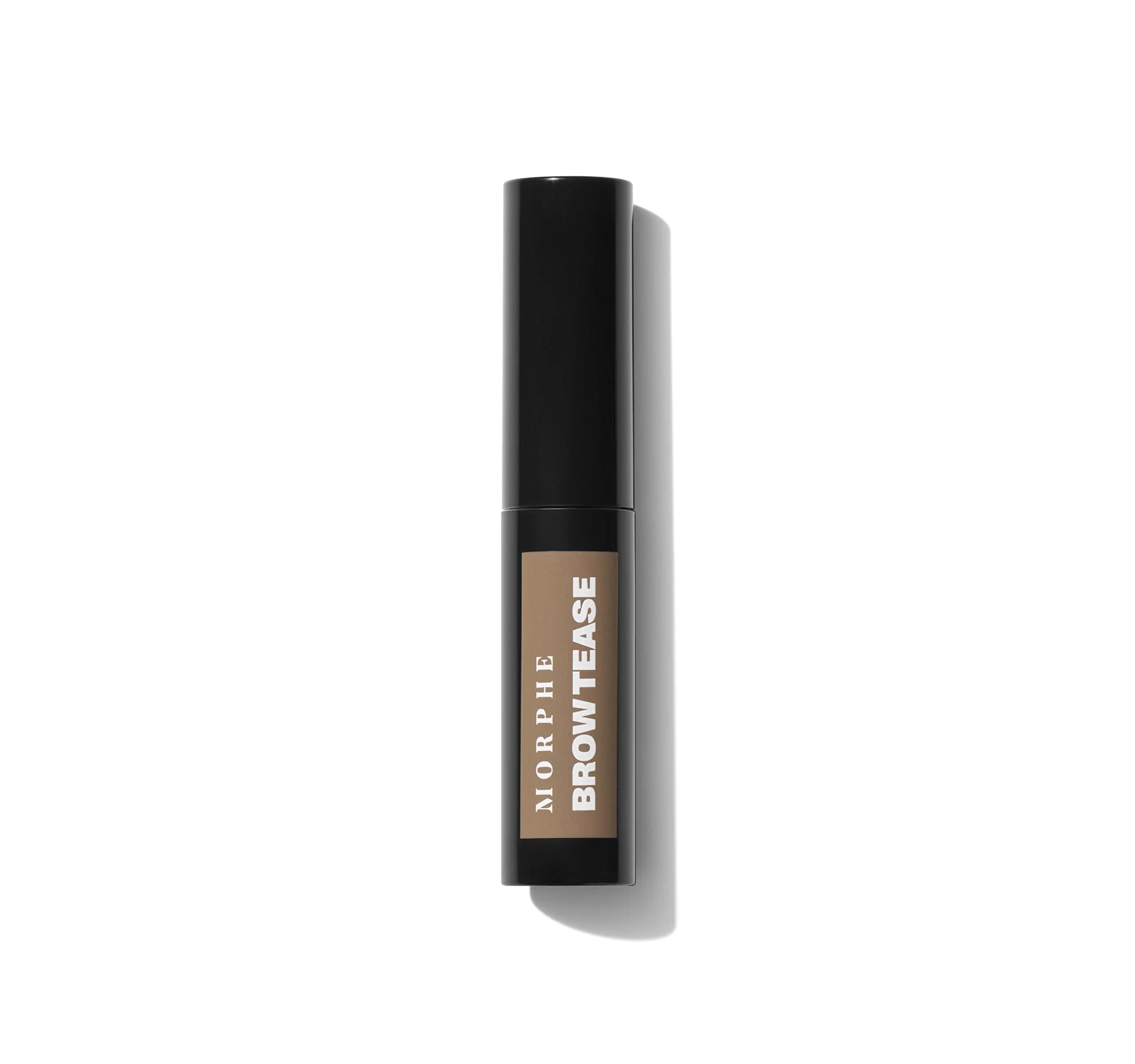 Brow Tease Fiber-Infused Volumizing Mousse - Image 11