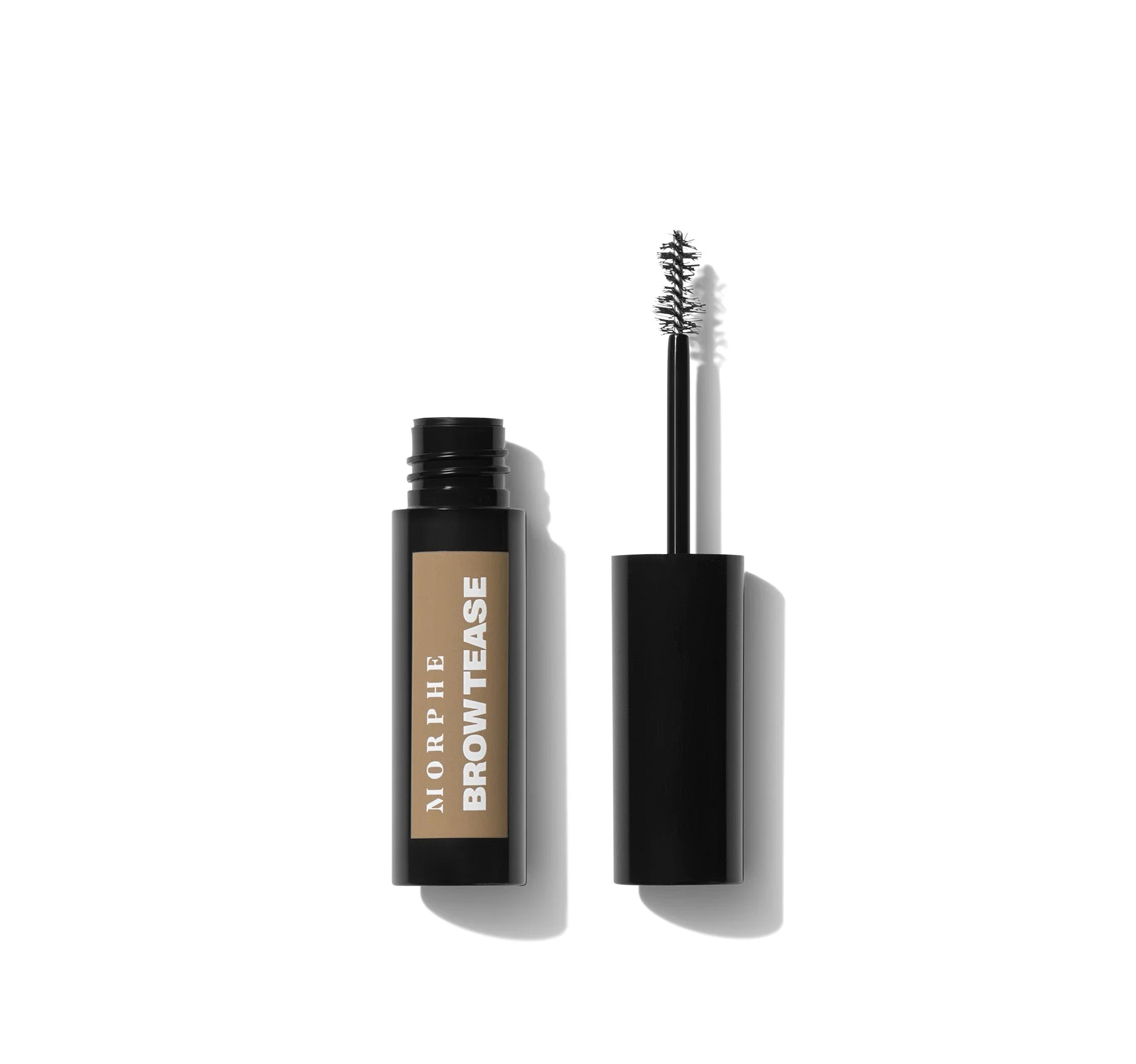 Brow Tease Fiber-Infused Volumizing Mousse - Image 12