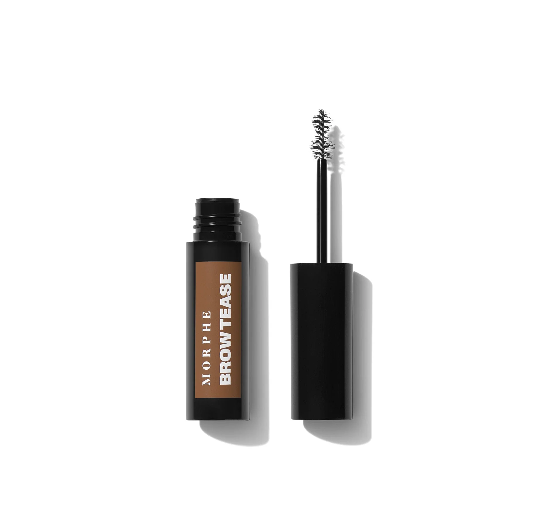 Brow Tease Fiber-Infused Volumizing Mousse - Image 24