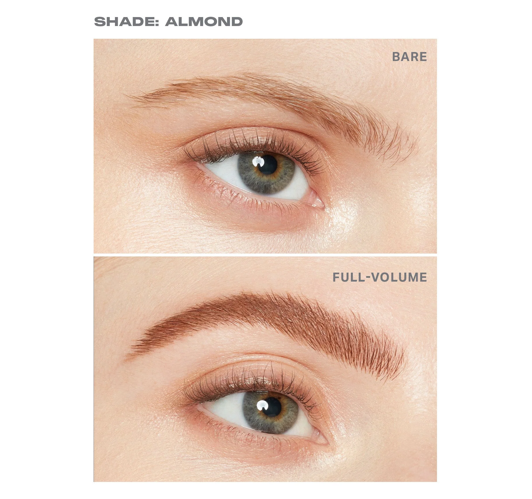 Brow Tease Fiber-Infused Volumizing Mousse - Image 26