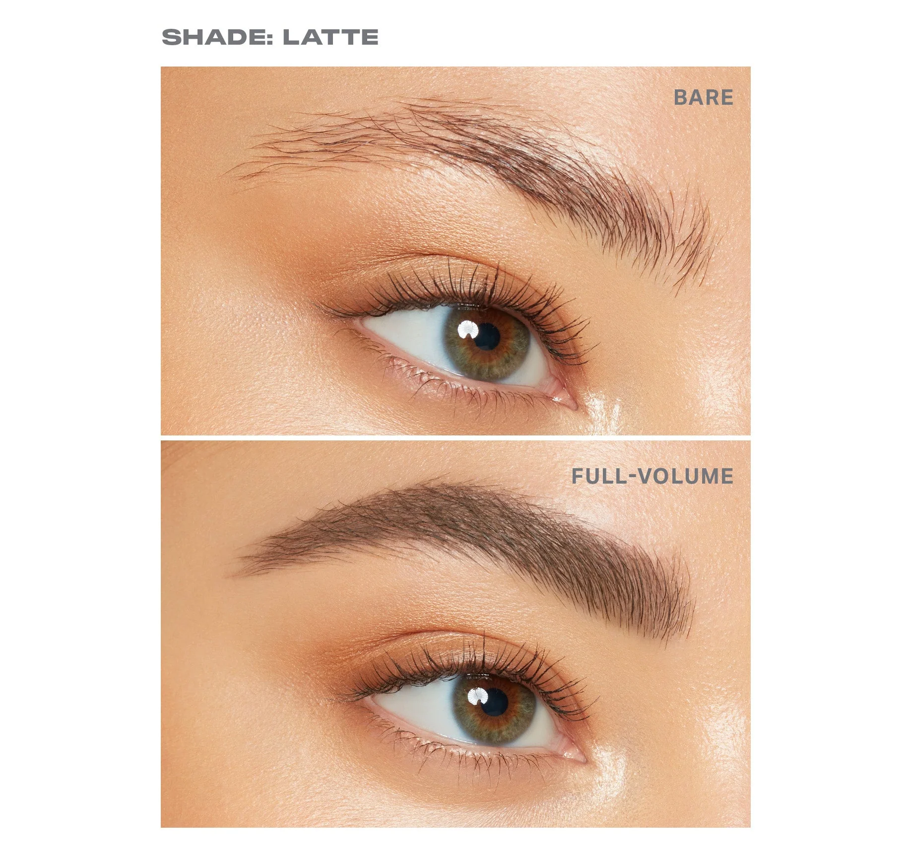Brow Tease Fiber-Infused Volumizing Mousse - Image 30