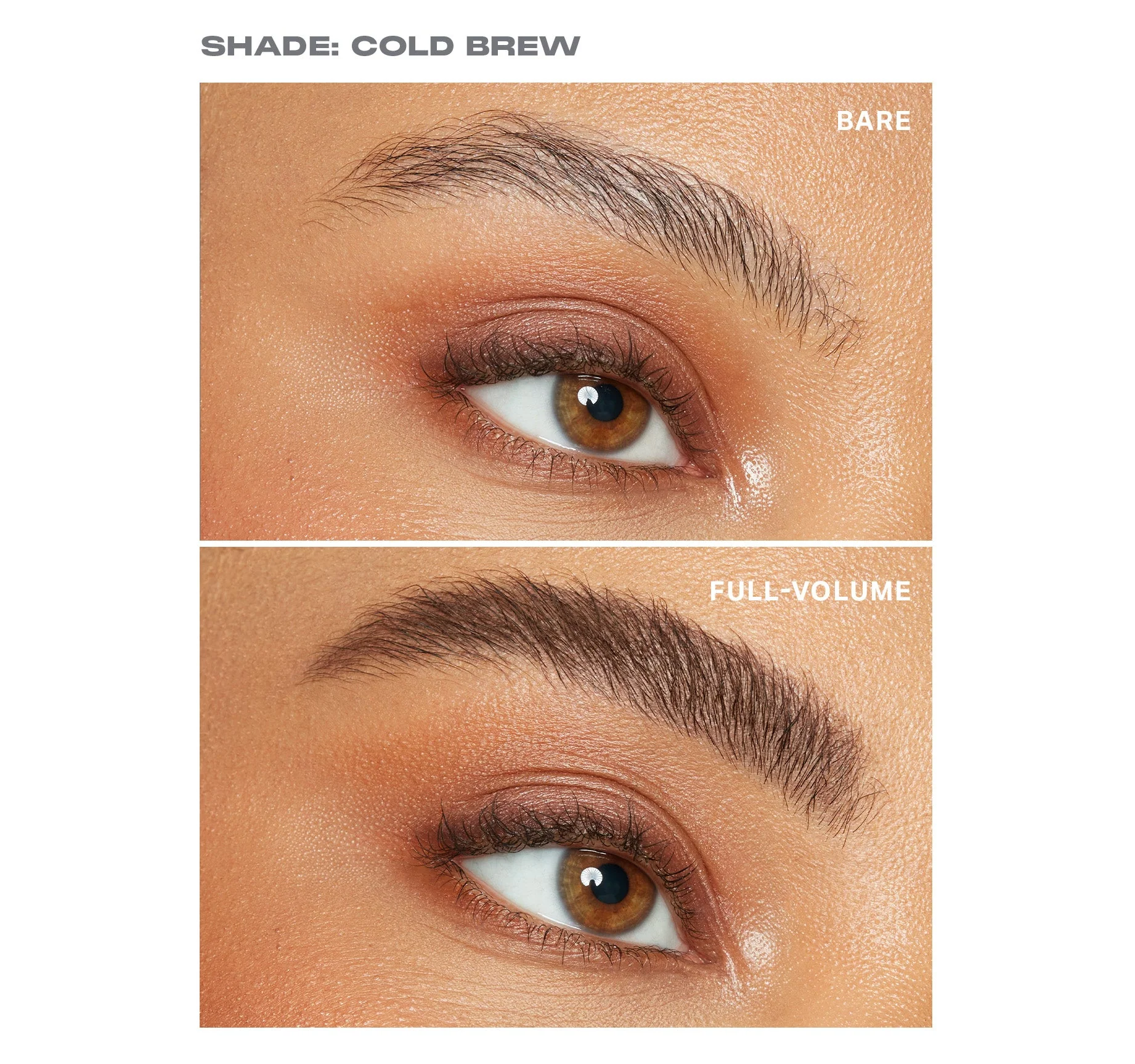 Brow Tease Fiber-Infused Volumizing Mousse - Image 39