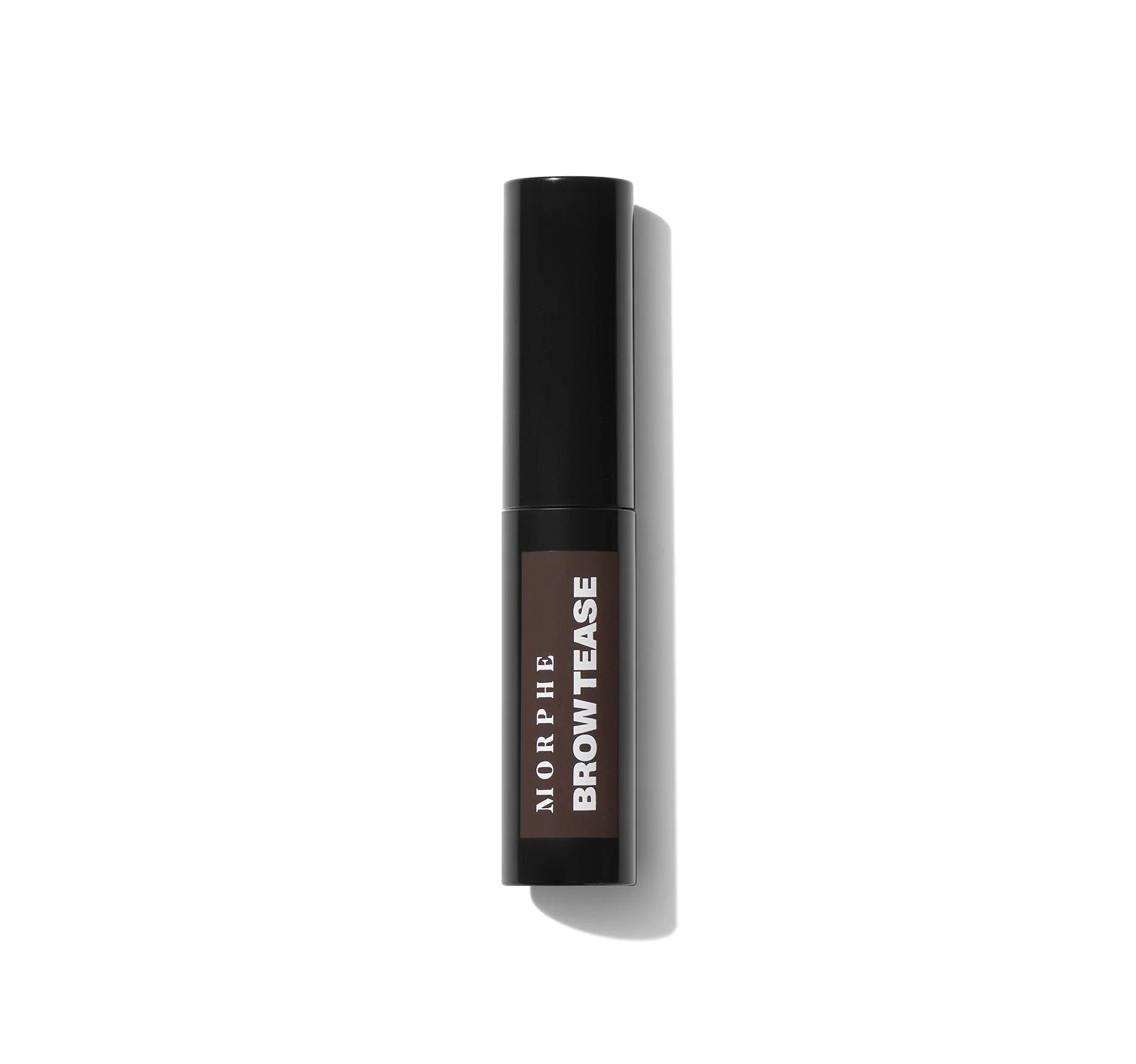 Brow Tease Fiber-Infused Volumizing Mousse - Image 44
