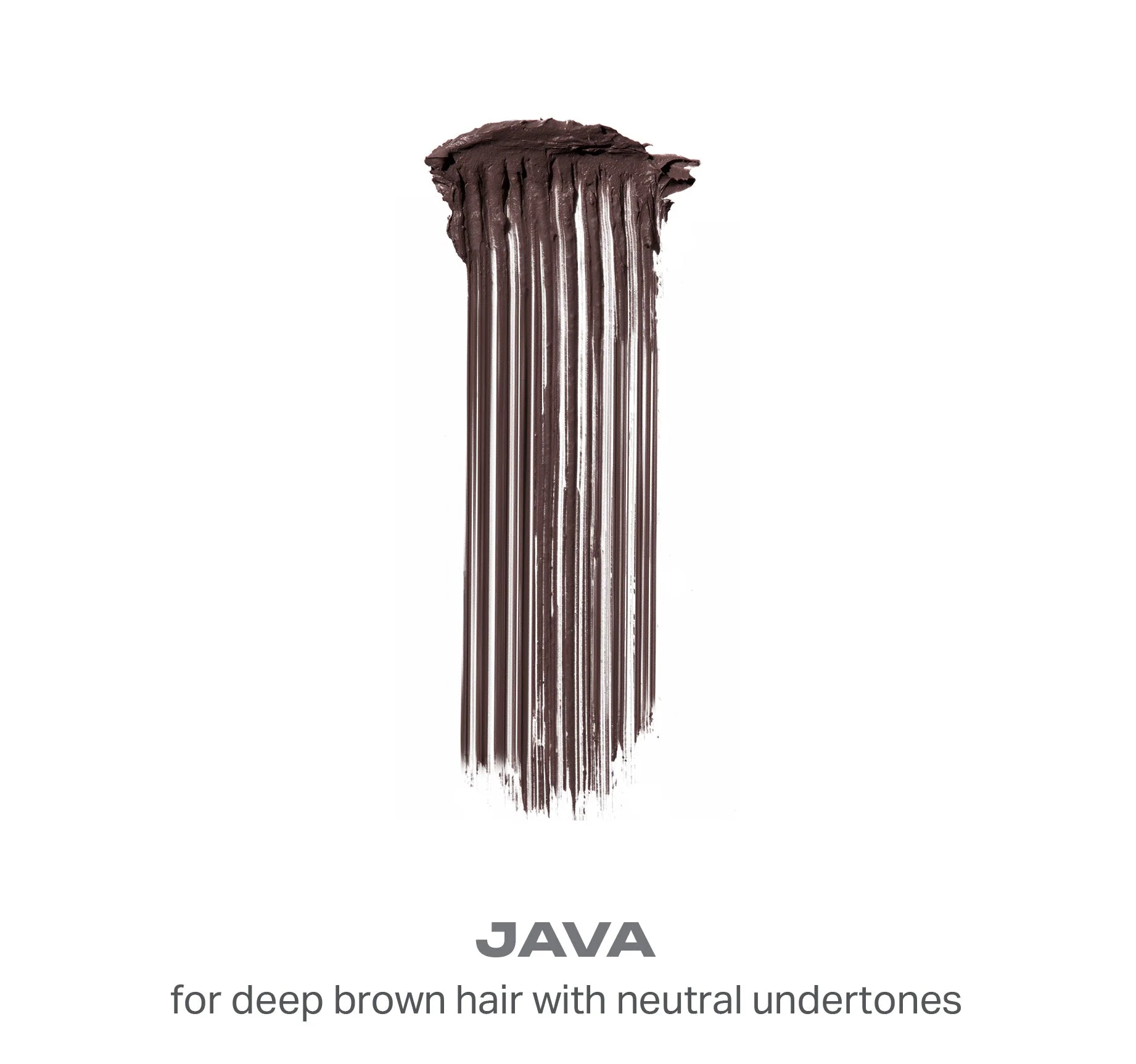 Brow Tease Fiber-Infused Volumizing Mousse - Image 46