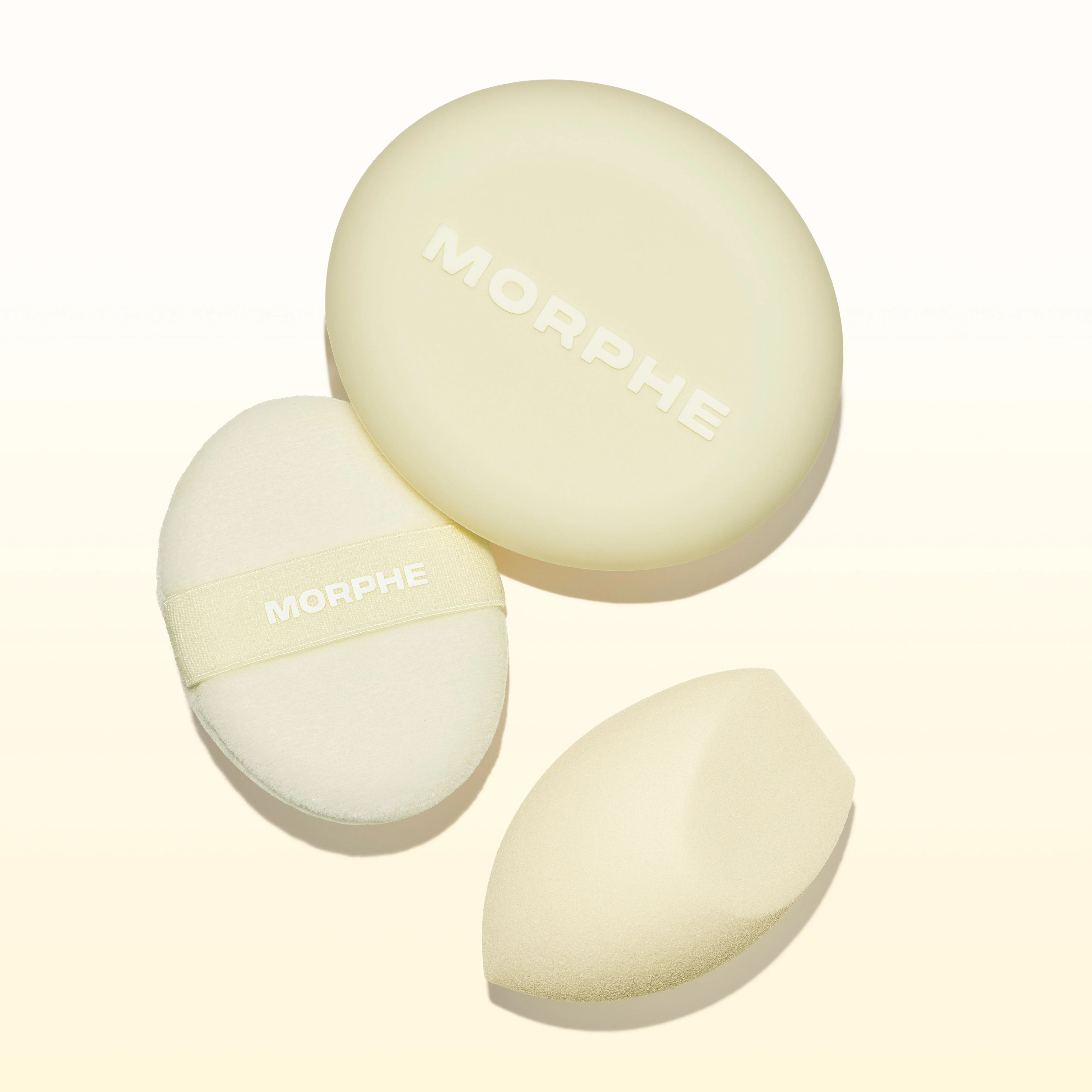 Buttery Blends Tool Duo - Image 4