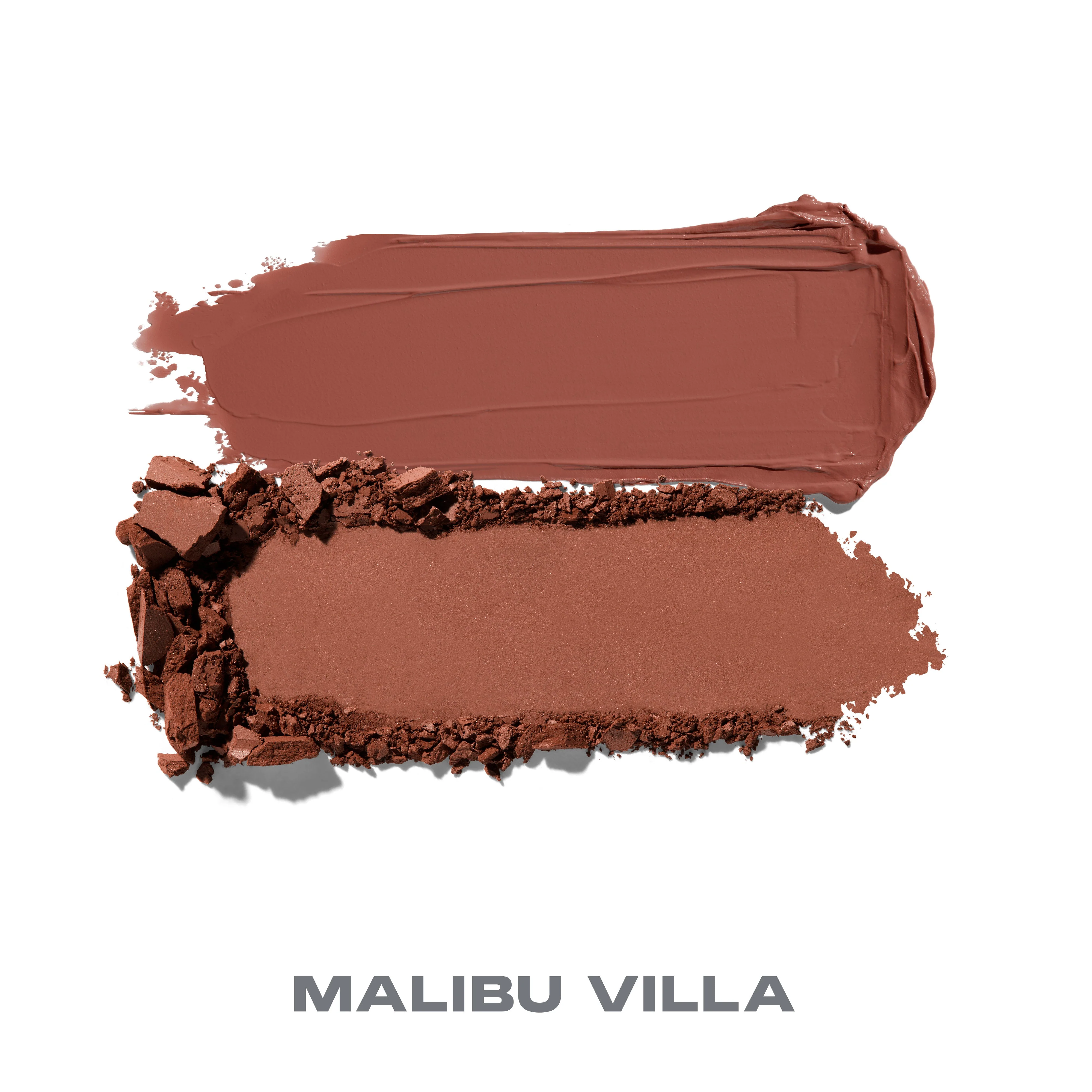 Cheek Thrills Bronze & Tone Duos - Image 11