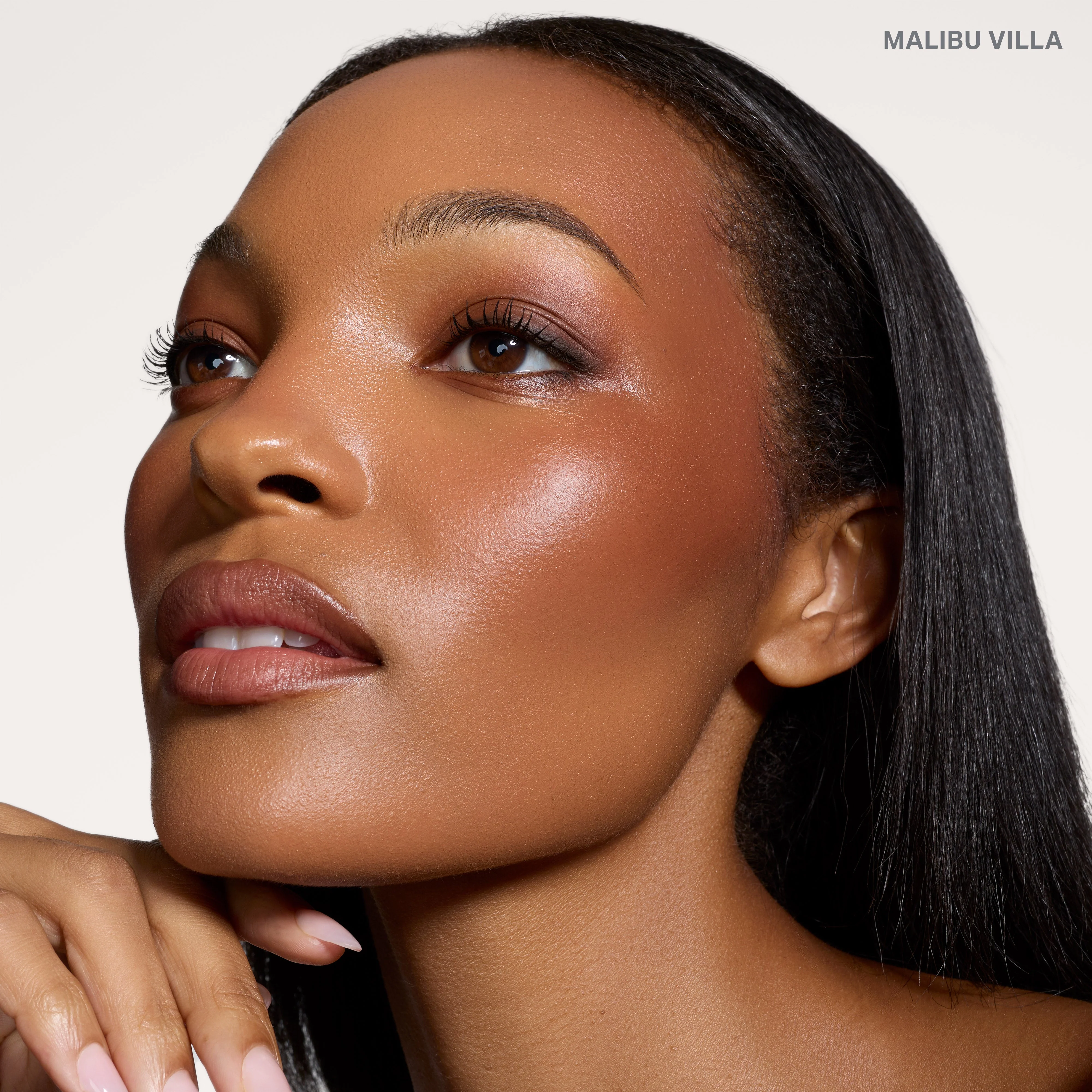 Cheek Thrills Bronze & Tone Duos - Image 12