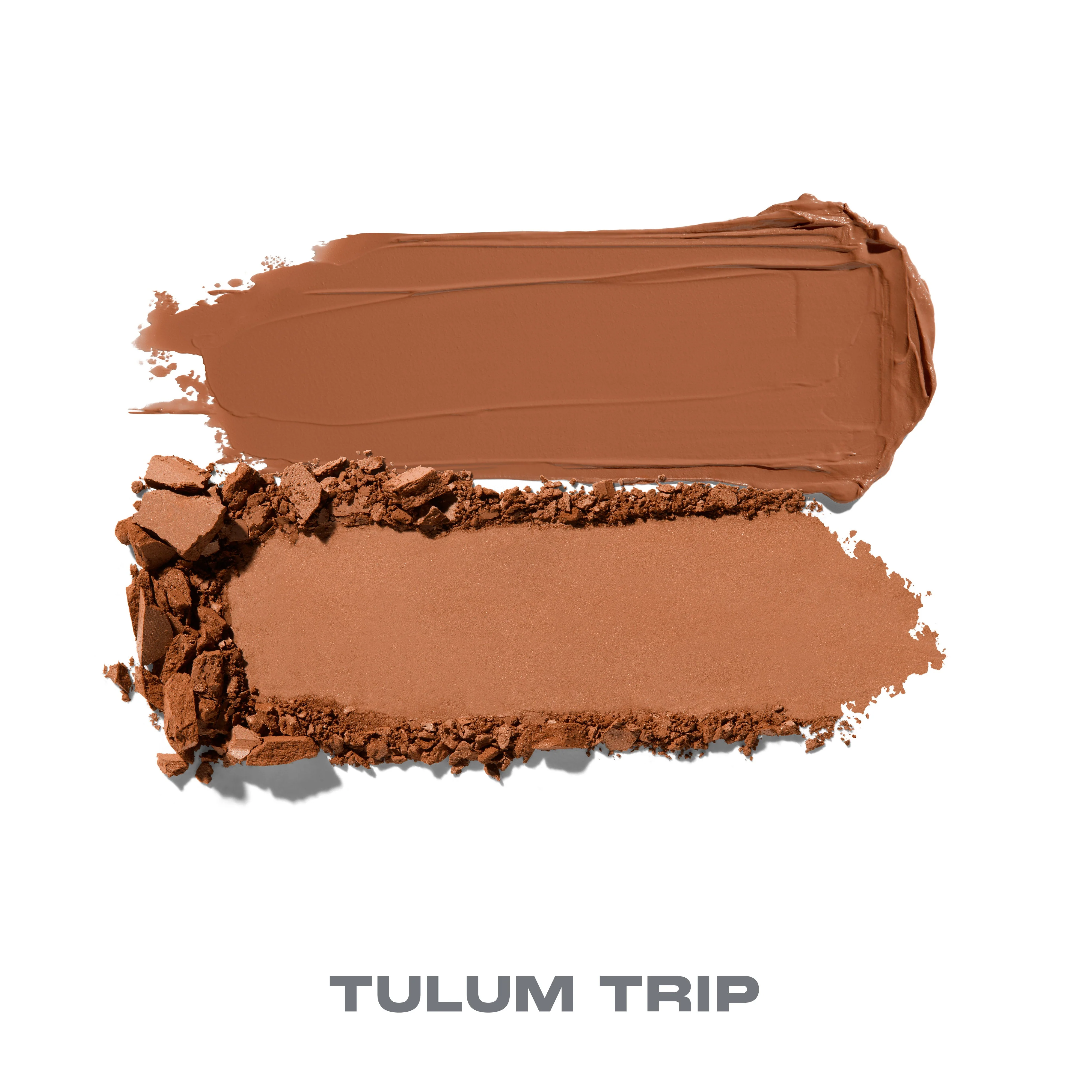 Cheek Thrills Bronze & Tone Duos - Image 20