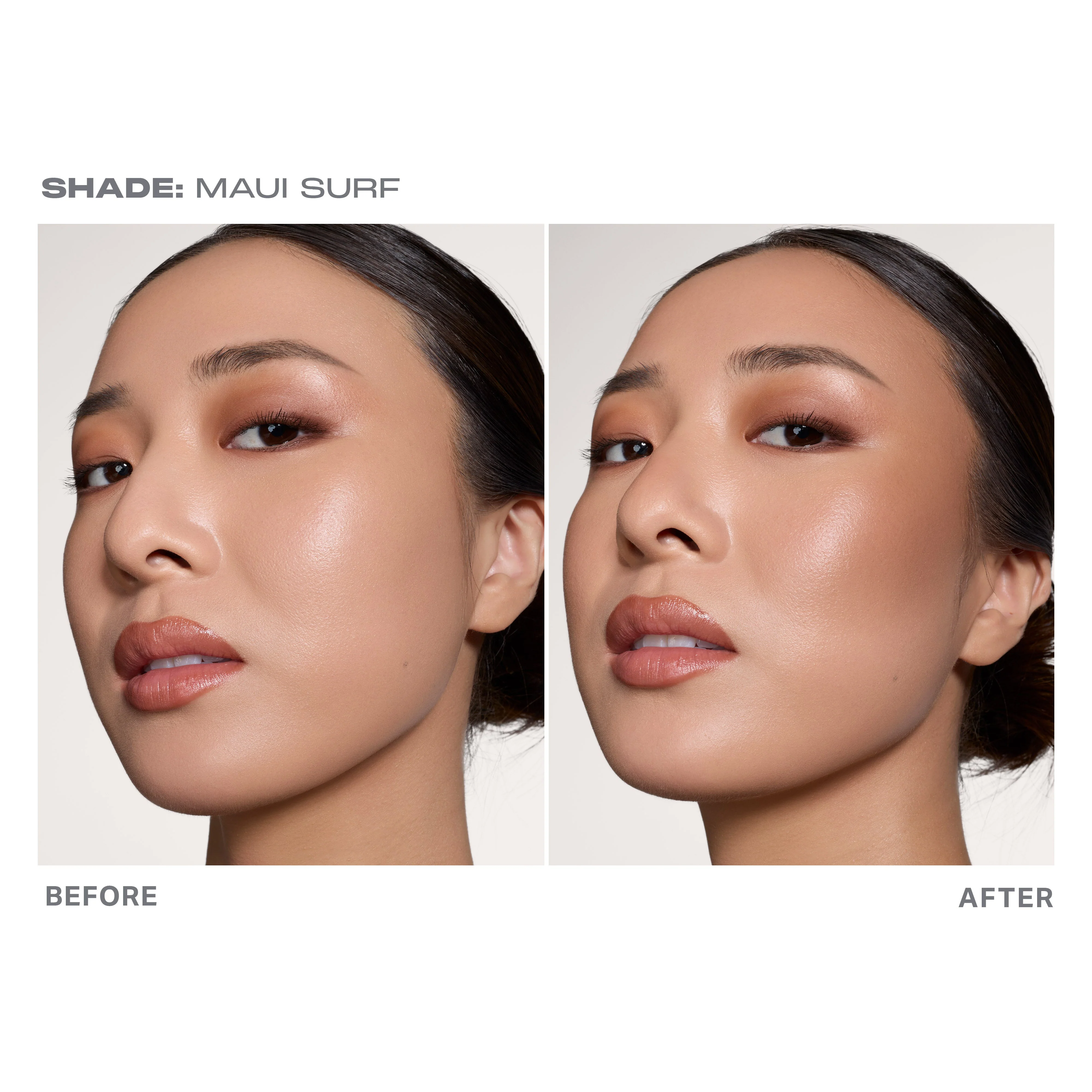 Cheek Thrills Bronze & Tone Duos - Image 26