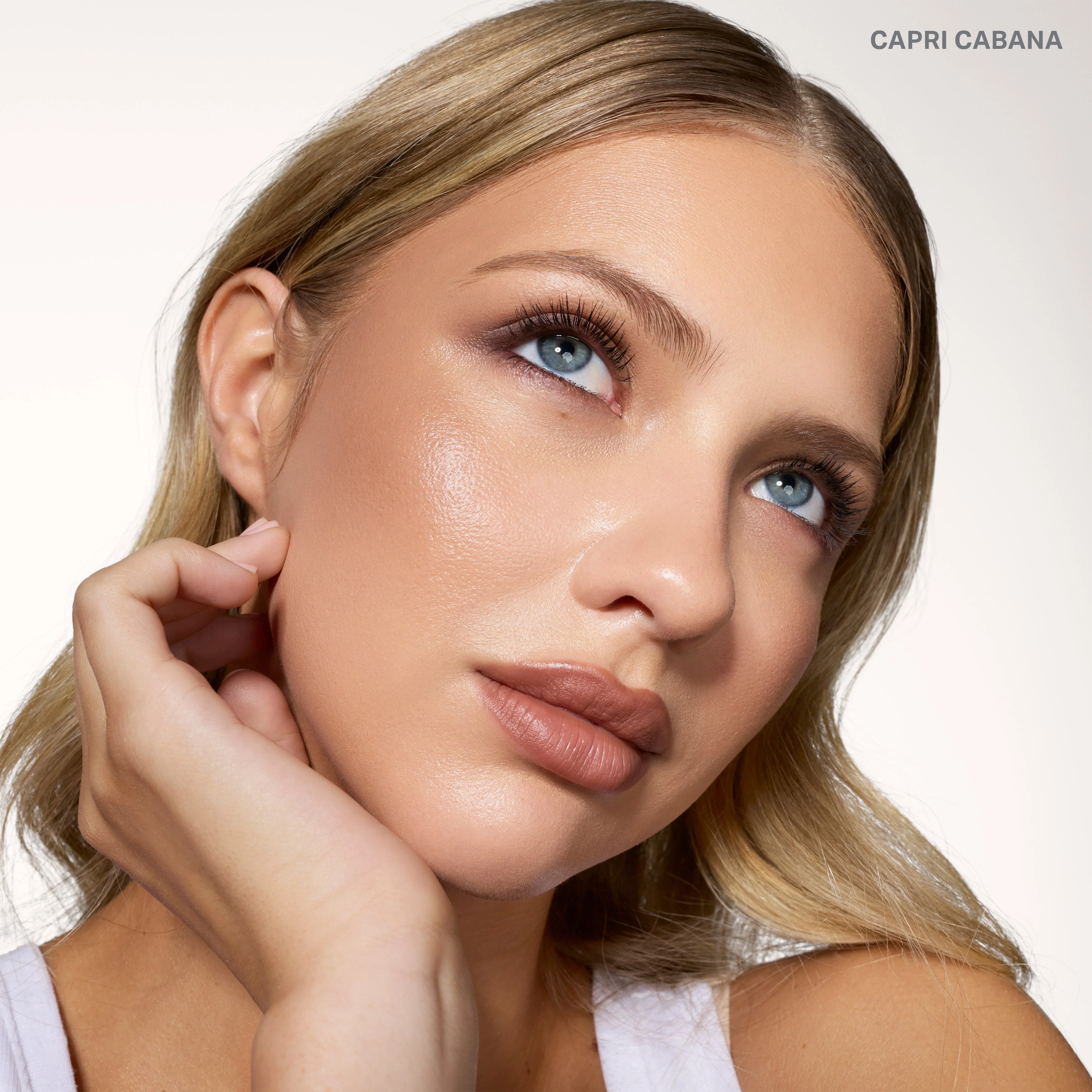 Cheek Thrills Bronze & Tone Duos - Image 6