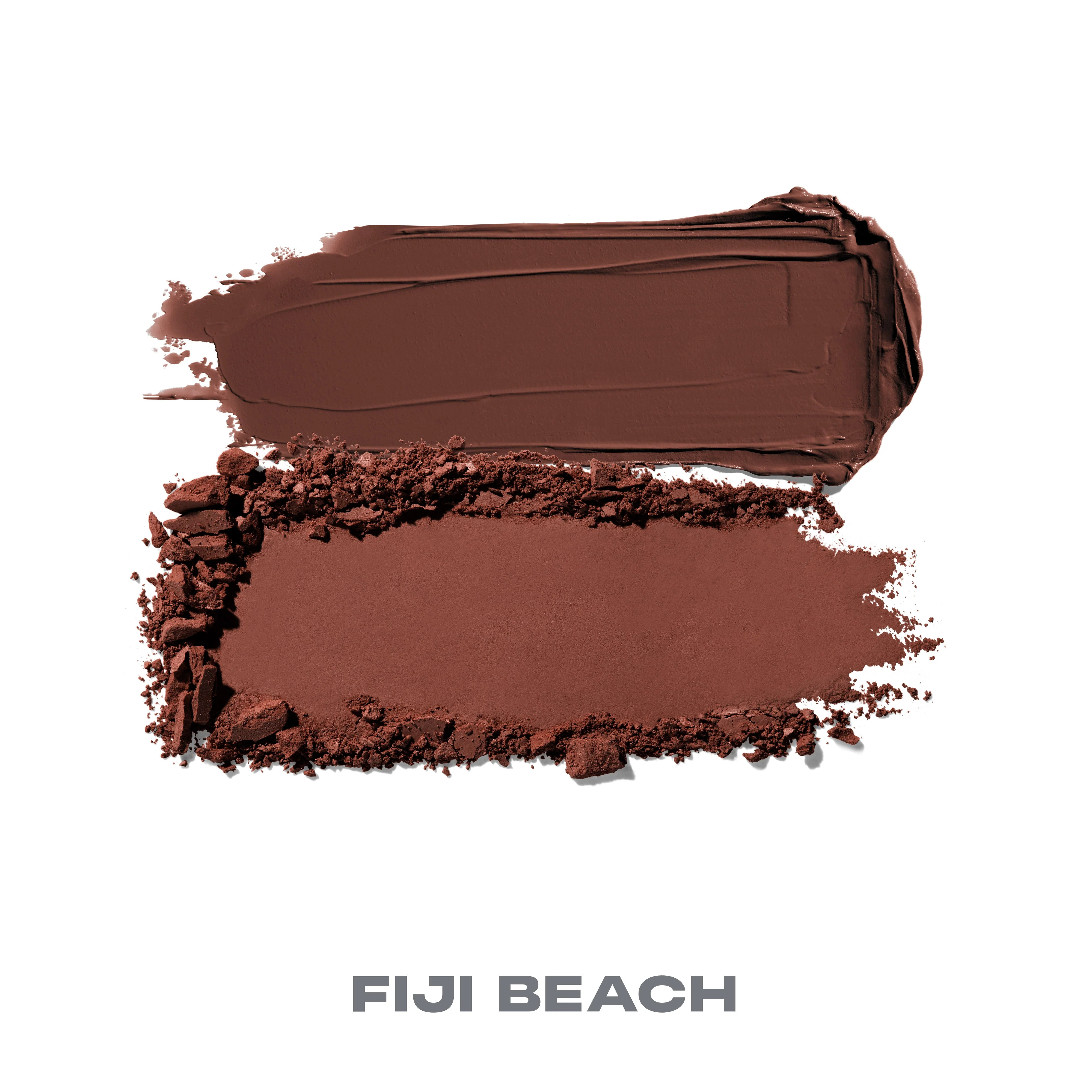 Cheek Thrills Bronze & Tone Duos - Image 8