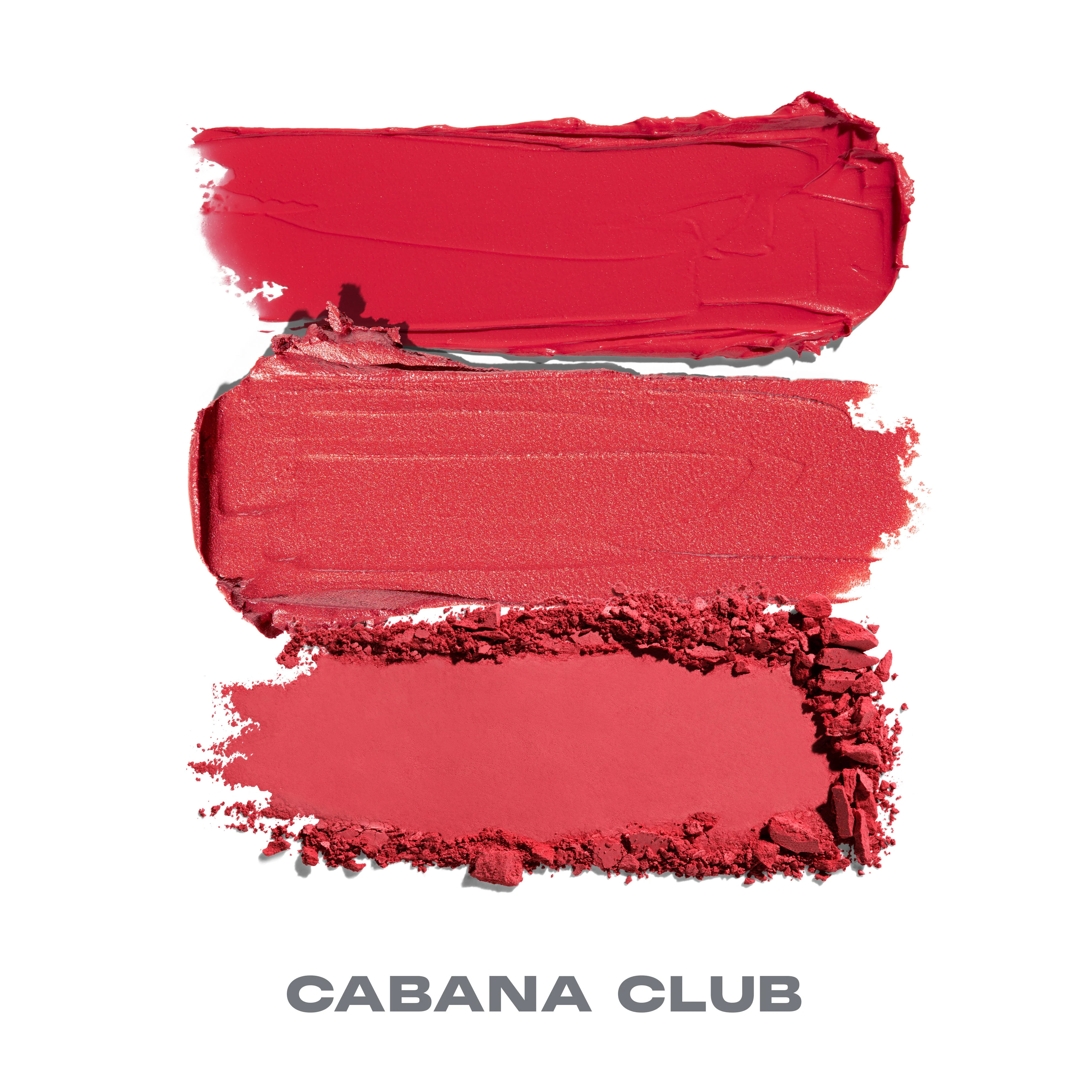 Cheek Thrills Multi-Finish Face Trio - Image 14