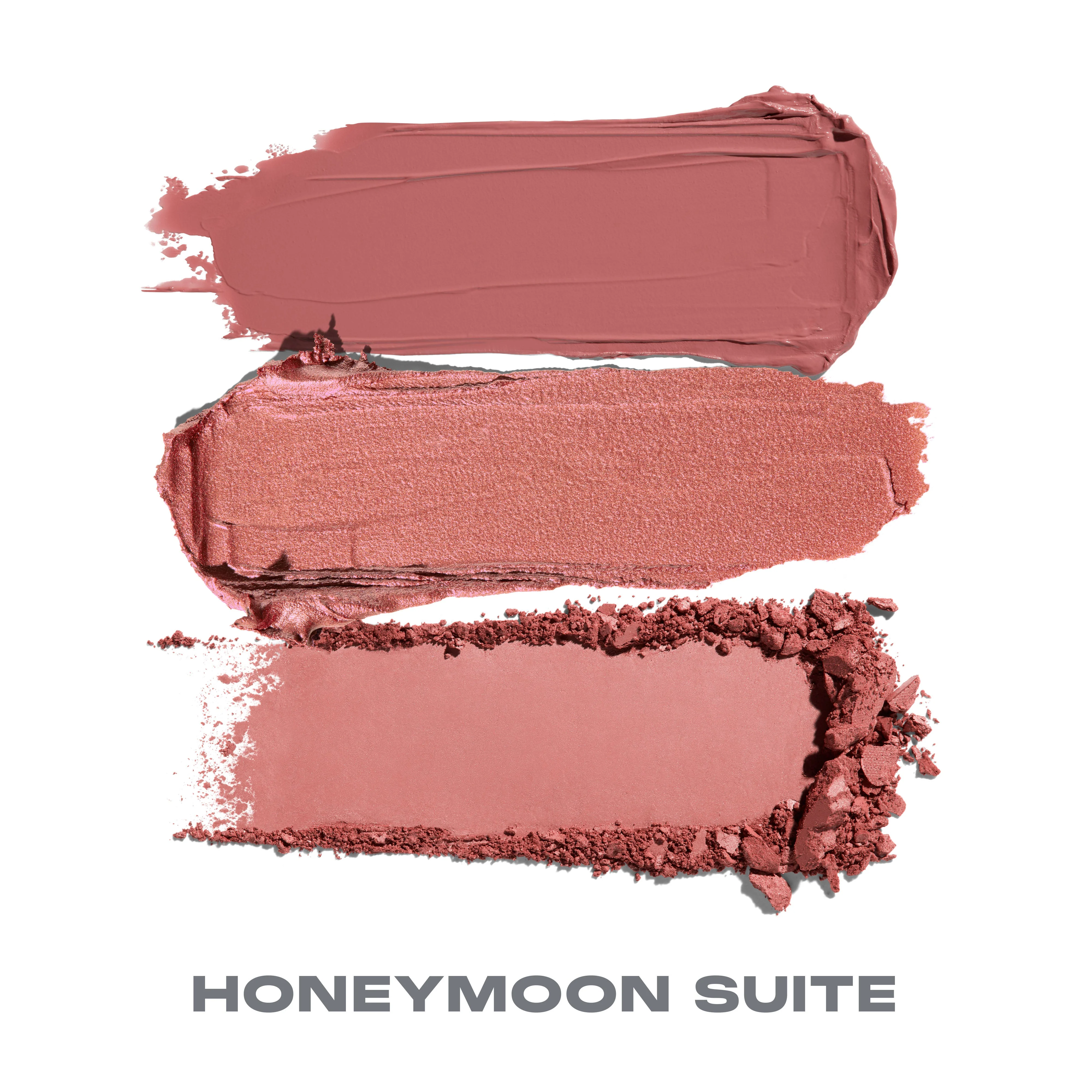 Cheek Thrills Multi-Finish Face Trio - Image 17