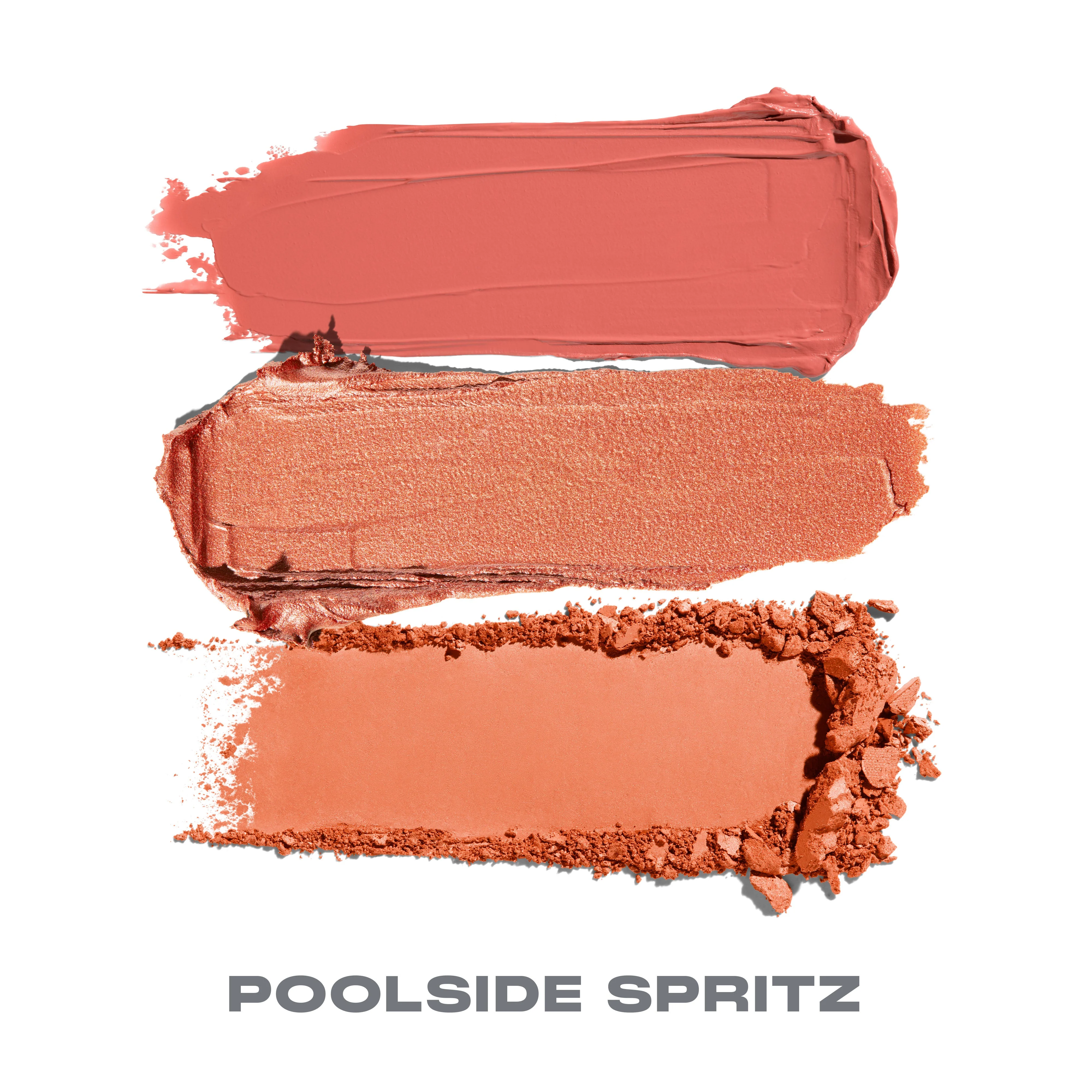 Cheek Thrills Multi-Finish Face Trio - Image 20