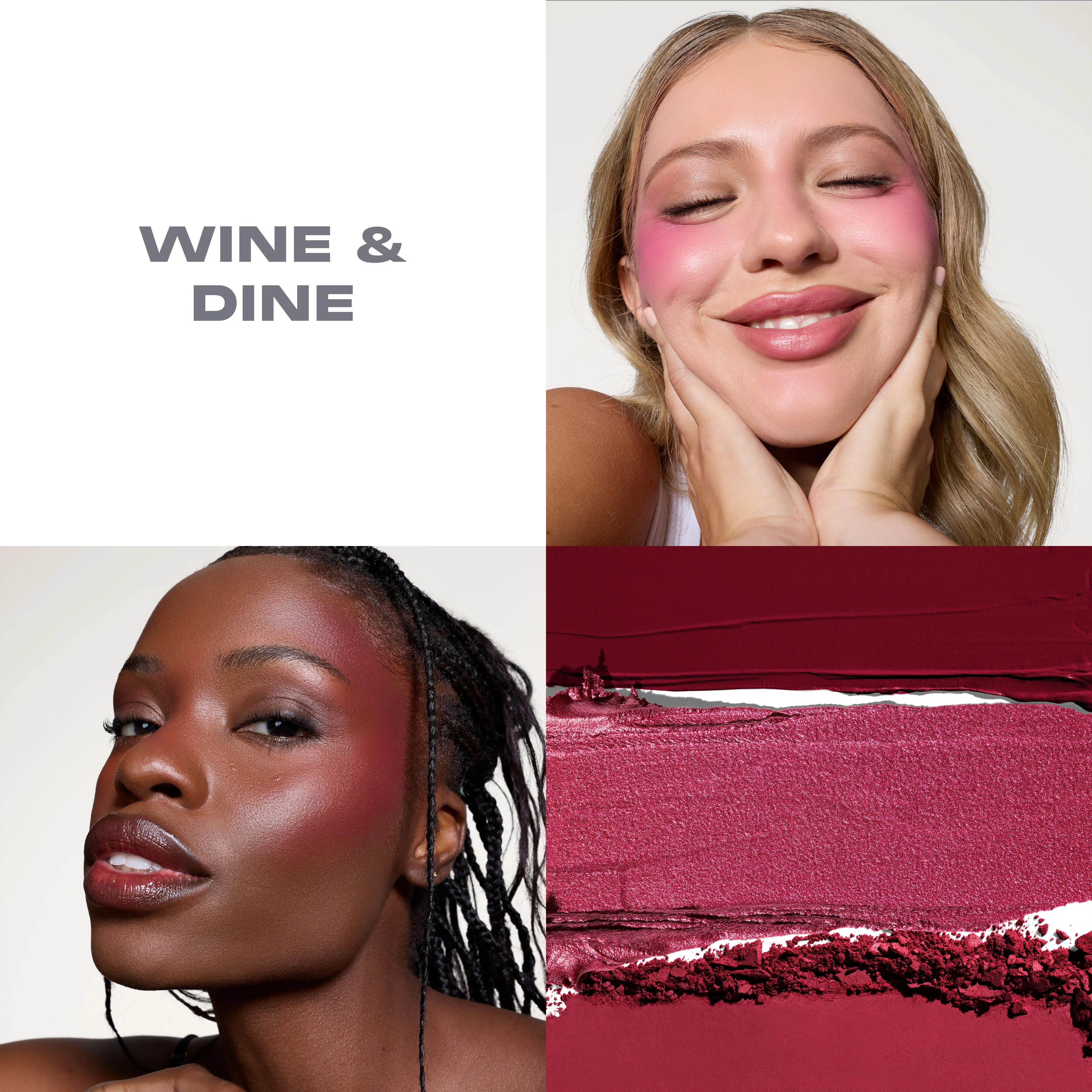 Cheek Thrills Multi-Finish Face Trio - Image 27