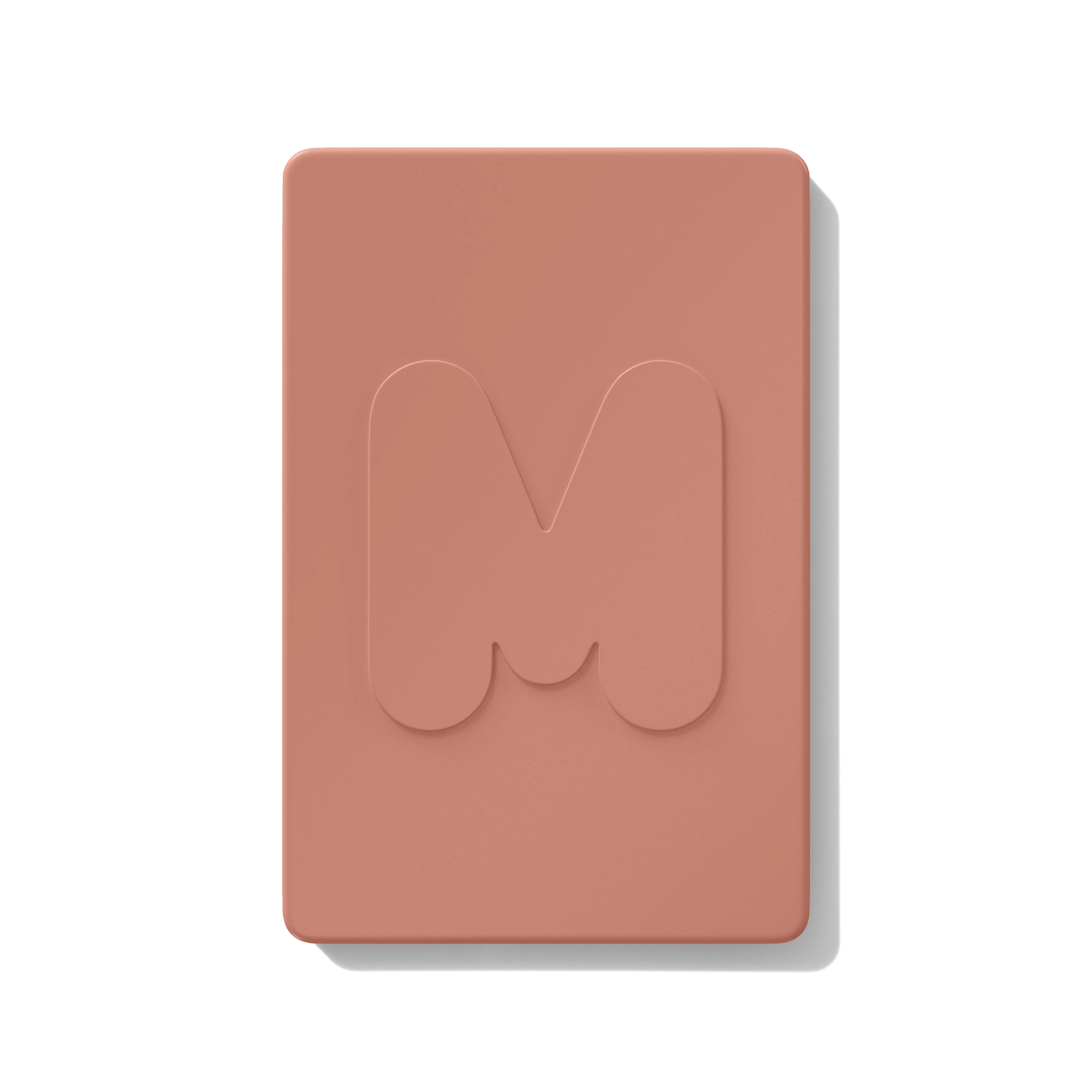 Cheek Thrills Multi-Finish Face Trio - Image 40