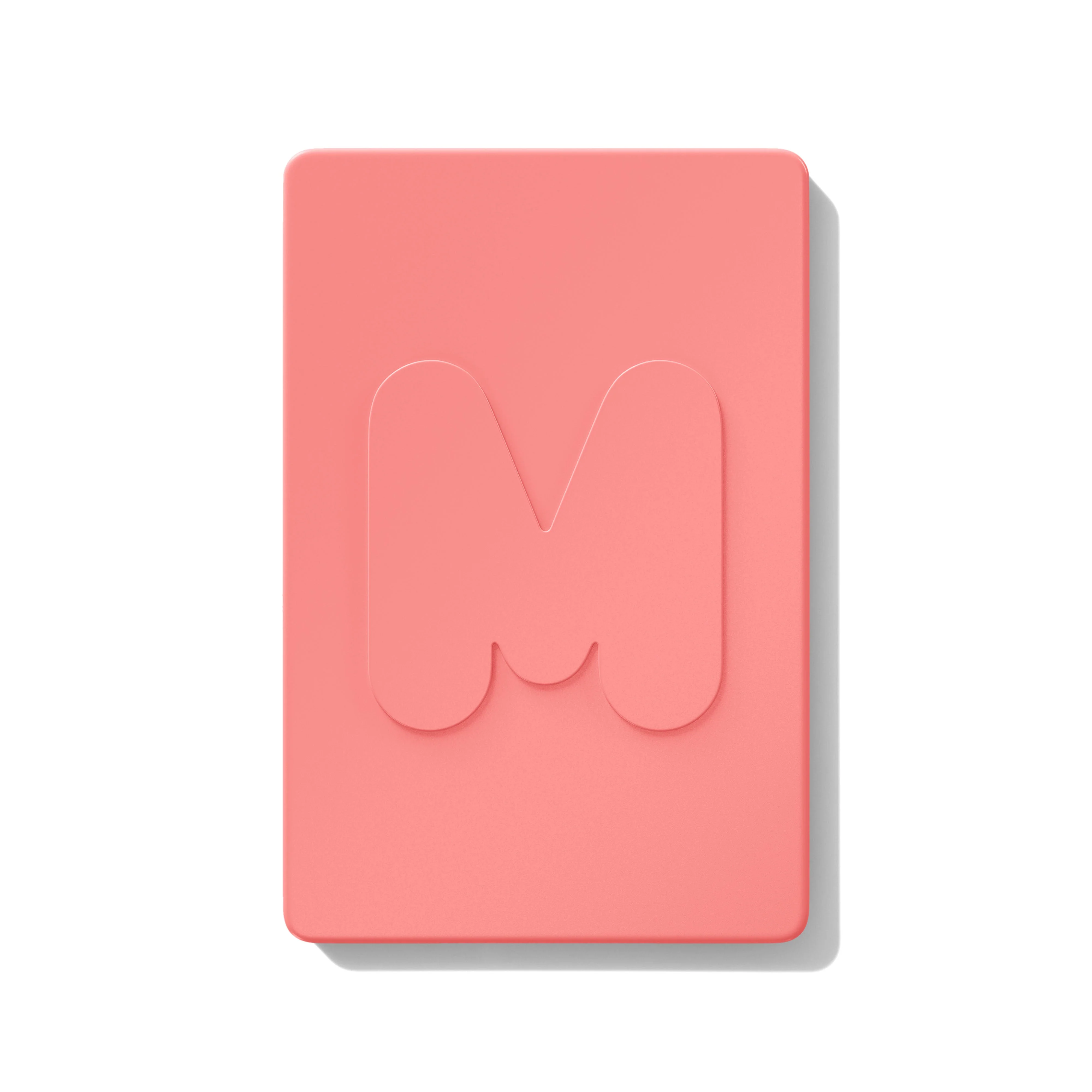 Cheek Thrills Multi-Finish Face Trio - Image 42