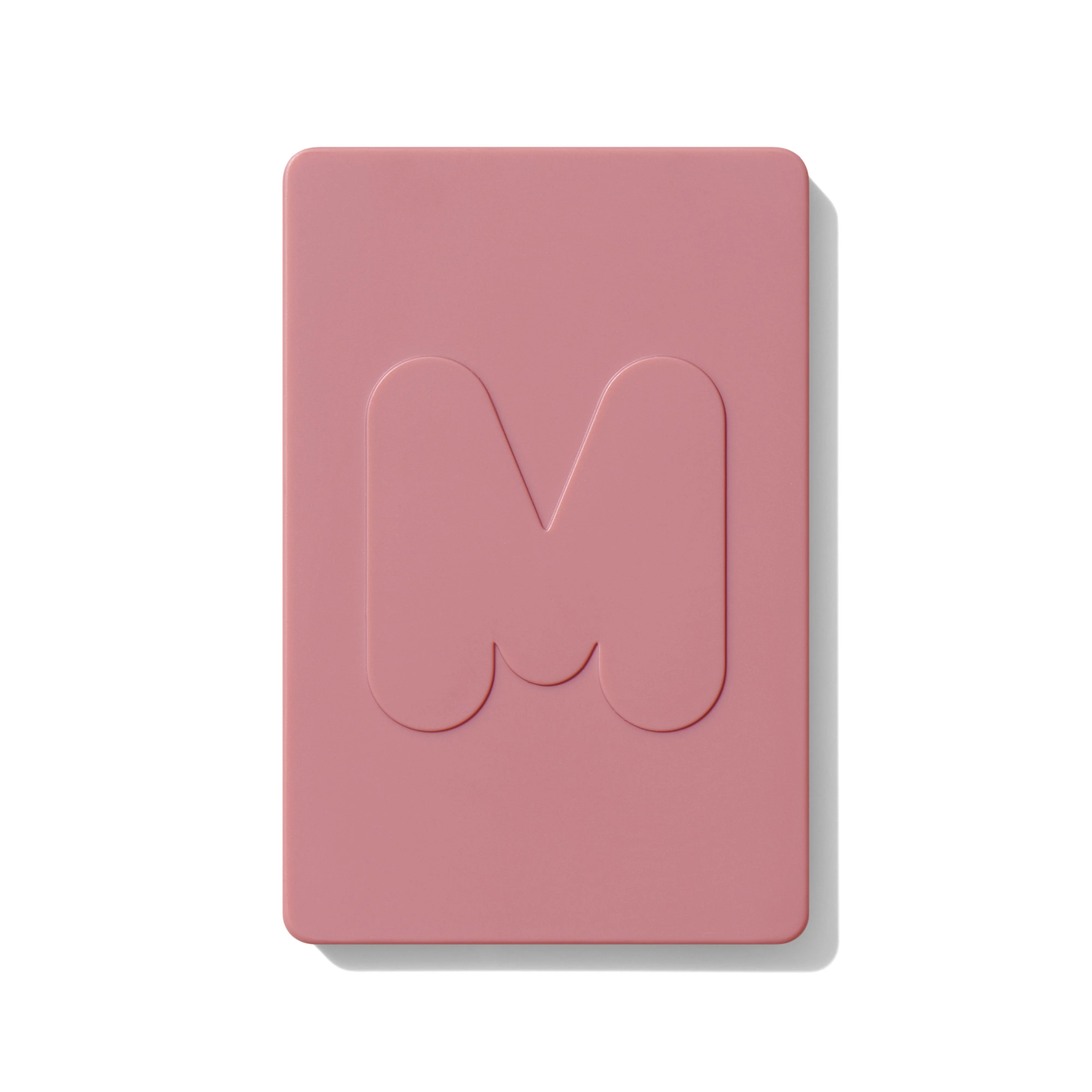 Cheek Thrills Multi-Finish Face Trio - Image 44