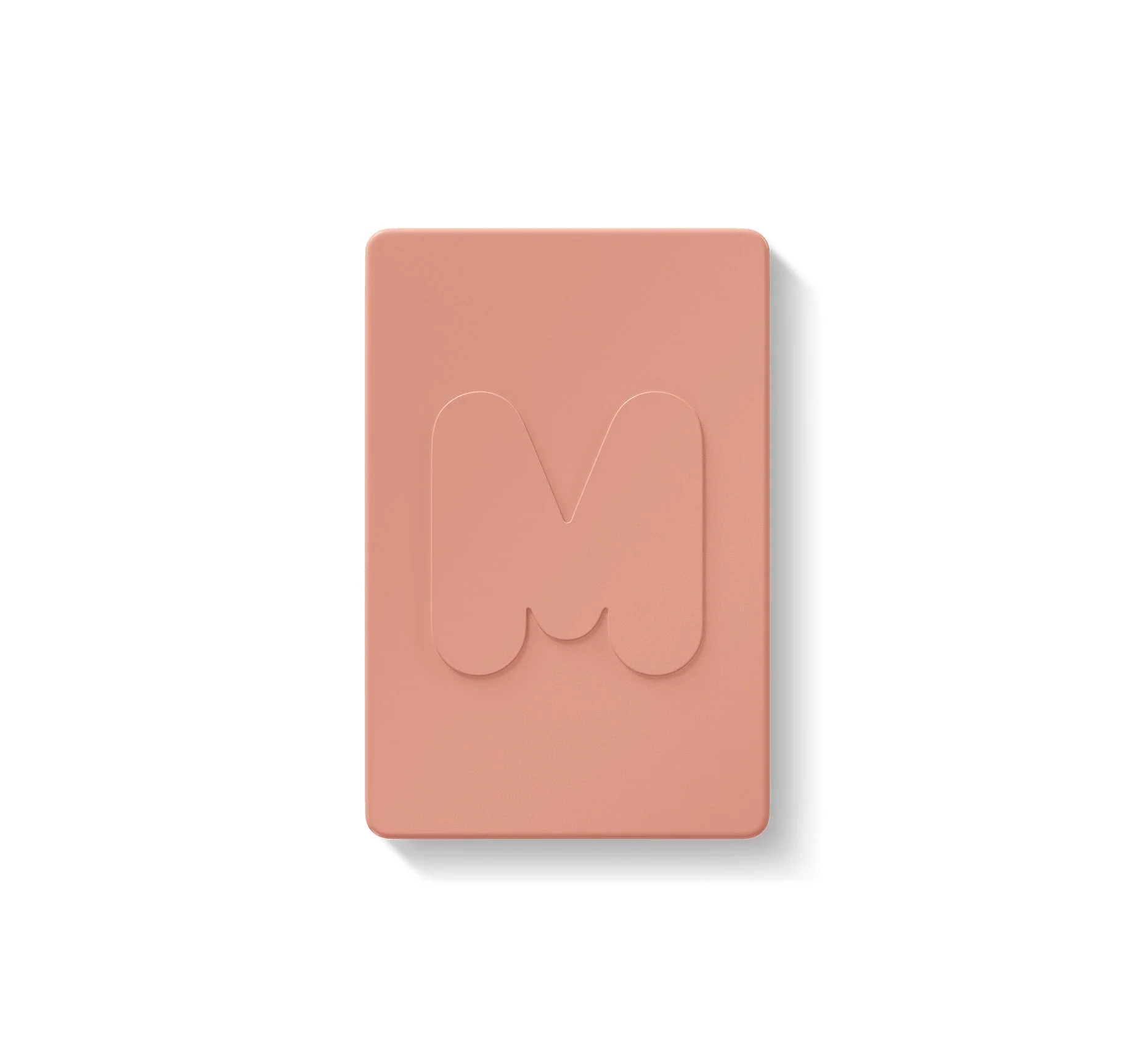 Cheek Thrills Multi-Finish Face Trio - Image 48