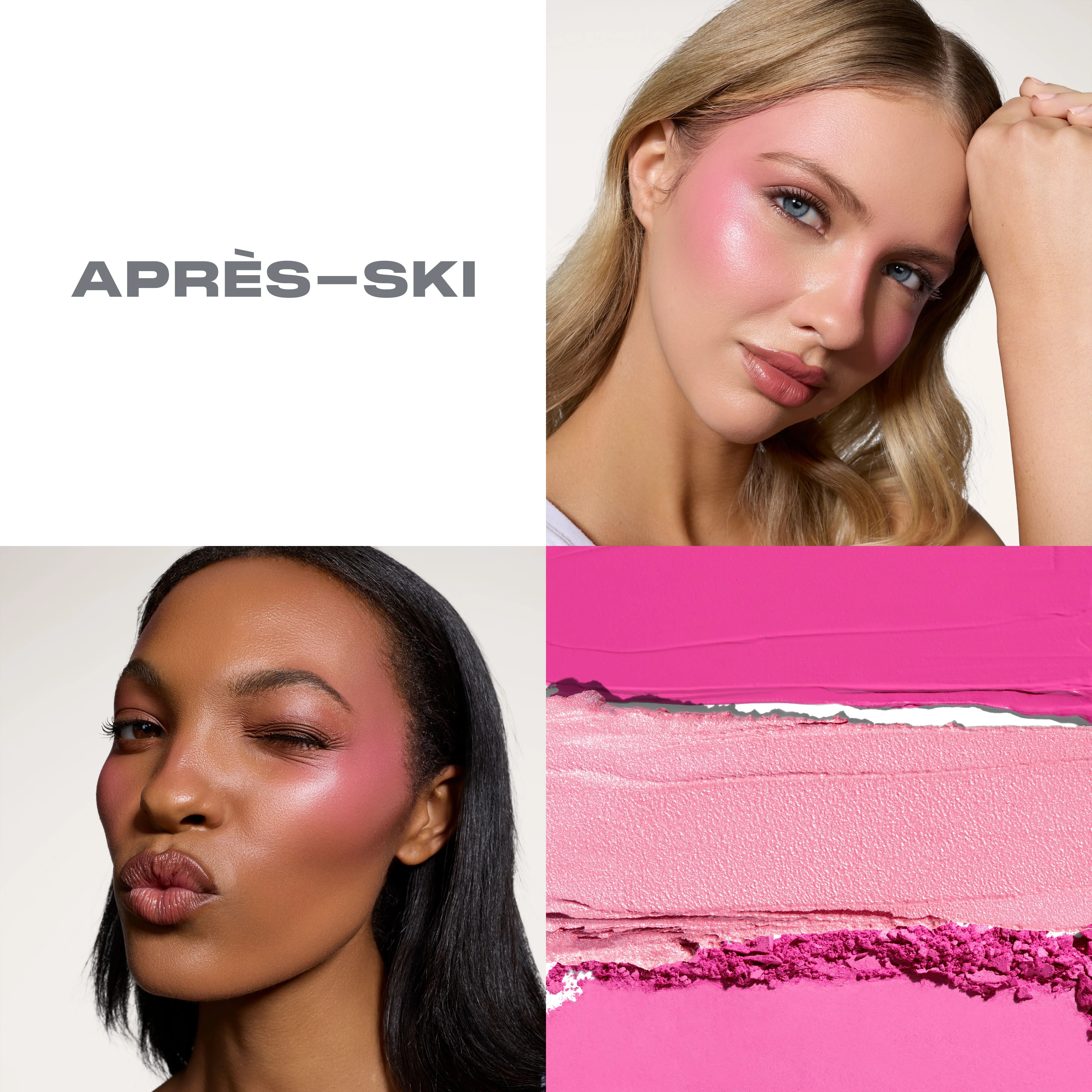 Cheek Thrills Multi-Finish Face Trio - Image 6