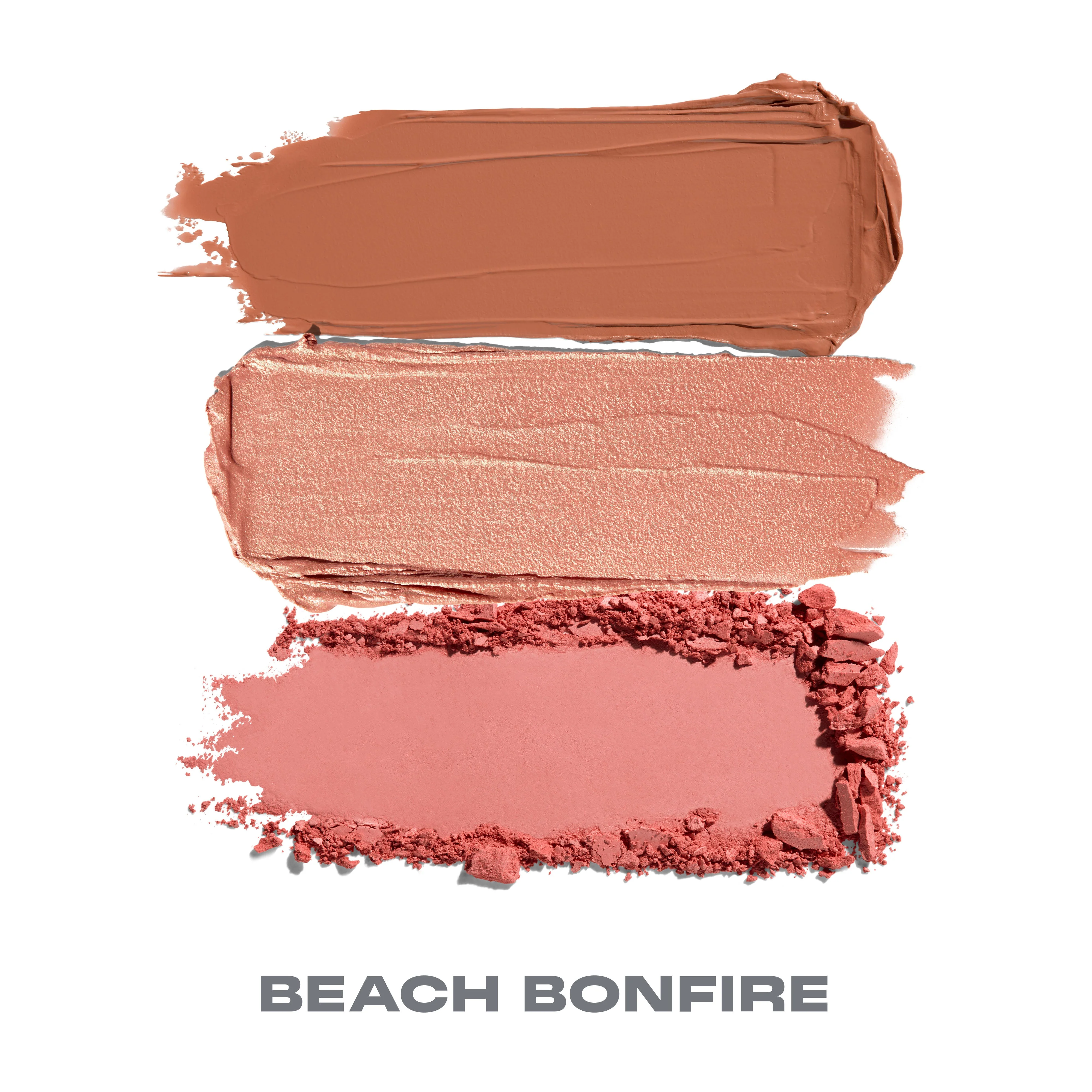 Cheek Thrills Multi-Finish Face Trio - Image 8