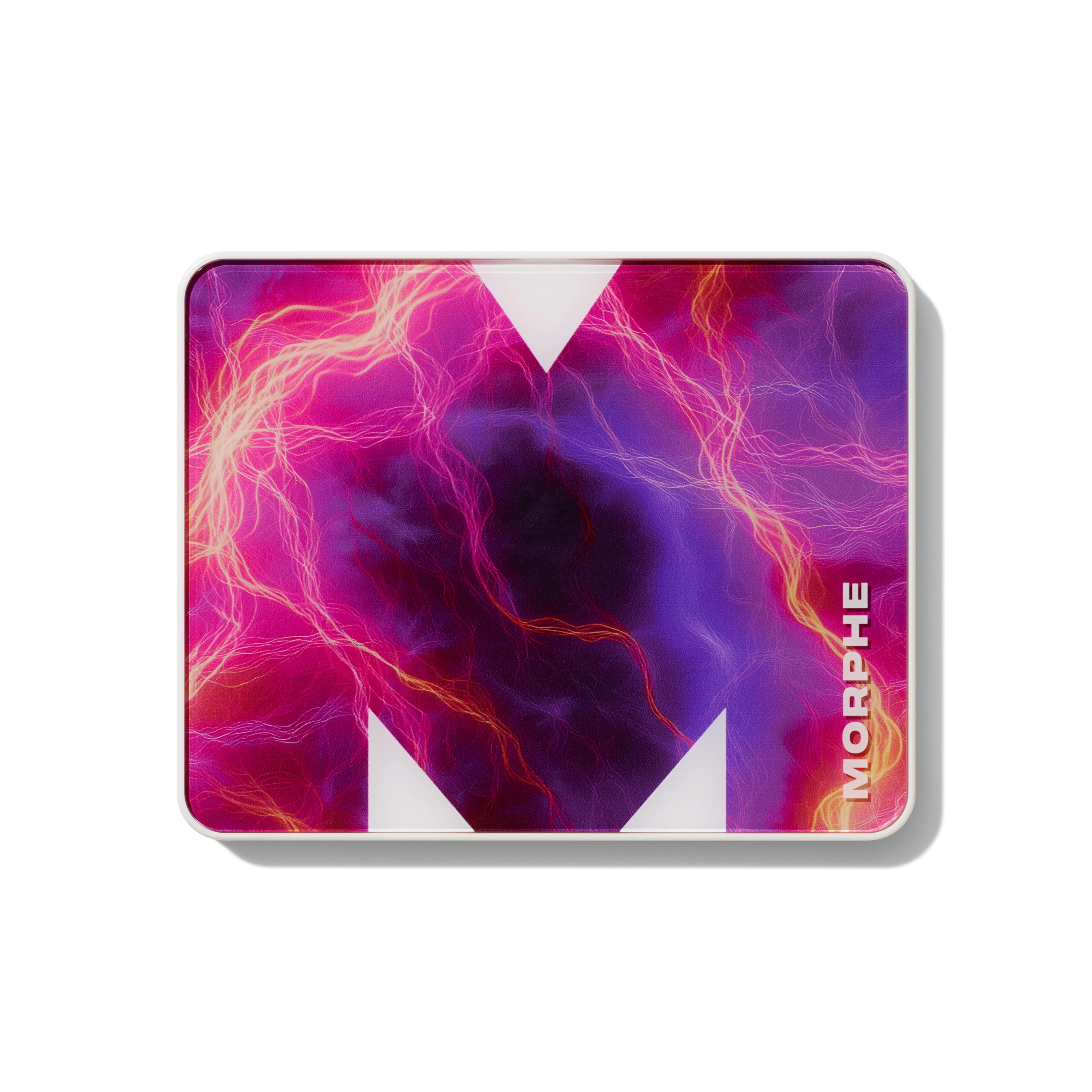 ChromaPlus 12-Pan Eyeshadow Palette - Image 23