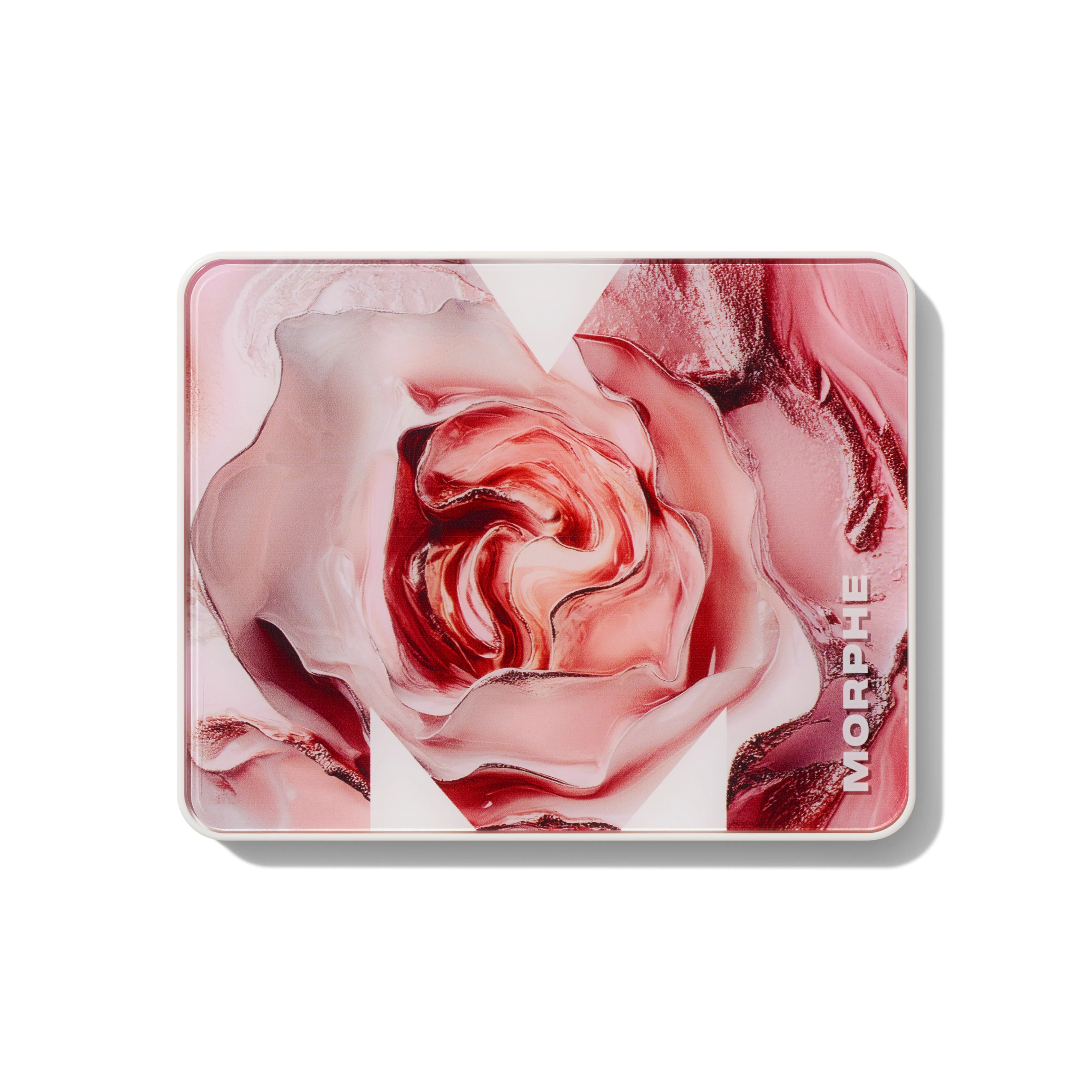 ChromaPlus 12-Pan Eyeshadow Palette - Image 26