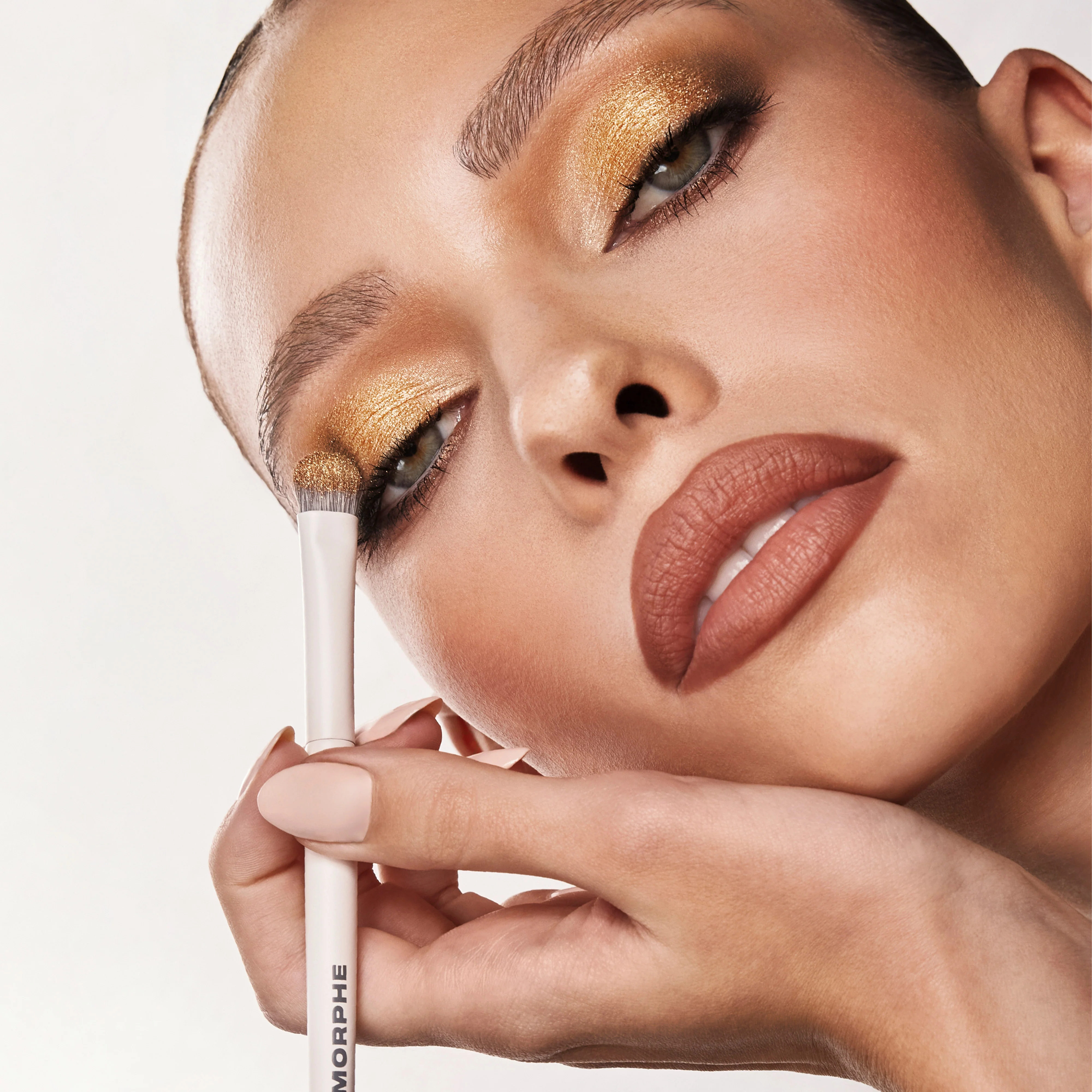 ChromaPlus 12-Pan Eyeshadow Palette - Image 29