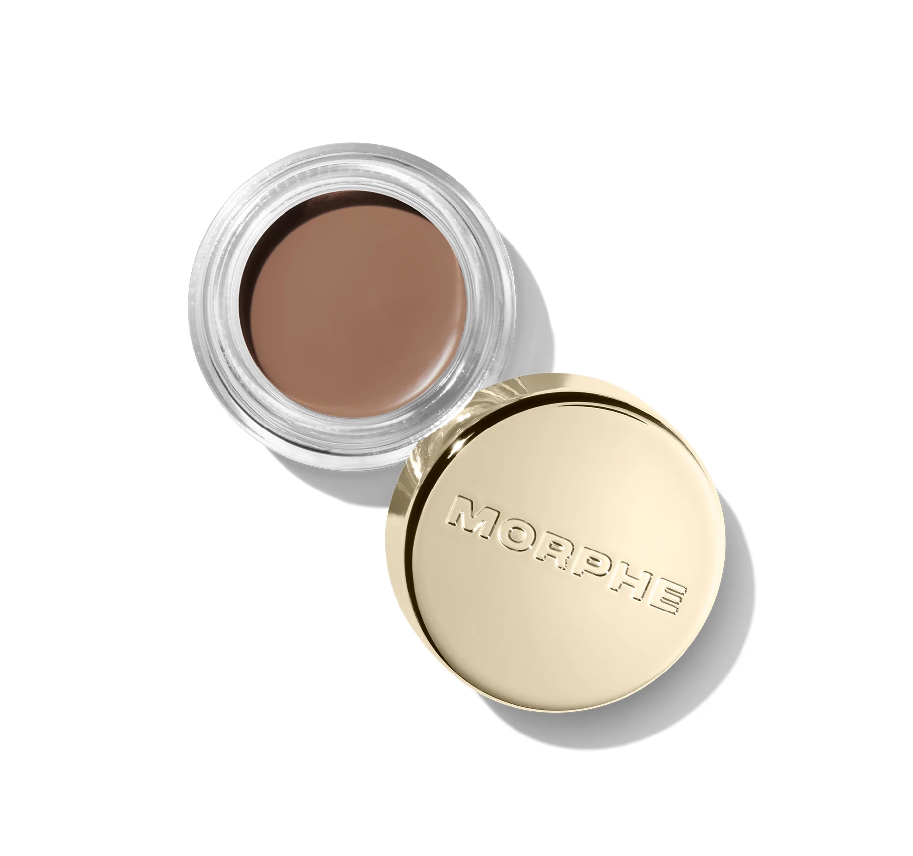 Solo Artist Priming Cream Eyeshadow - Image 4