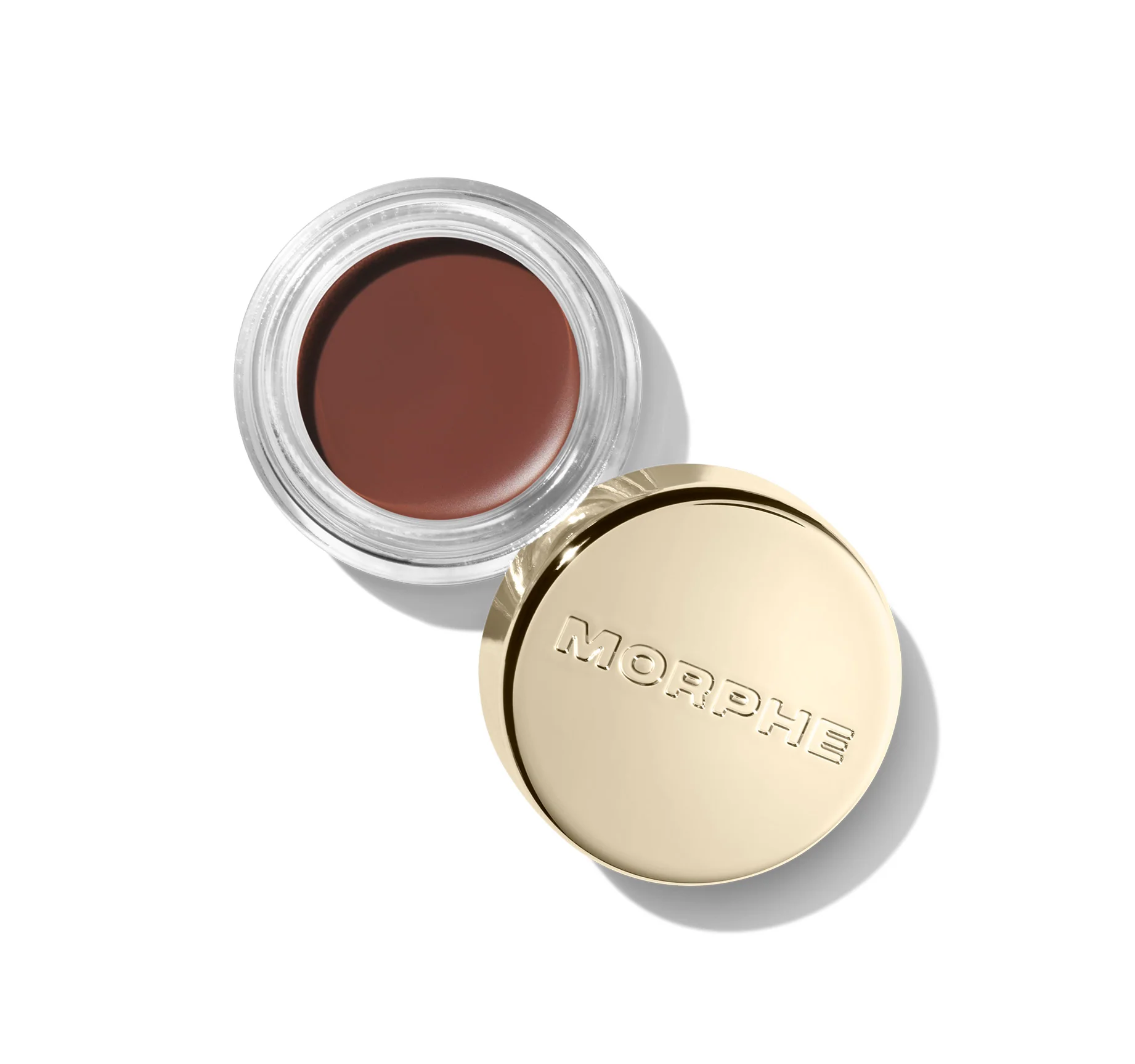 Solo Artist Priming Cream Eyeshadow - Image 19