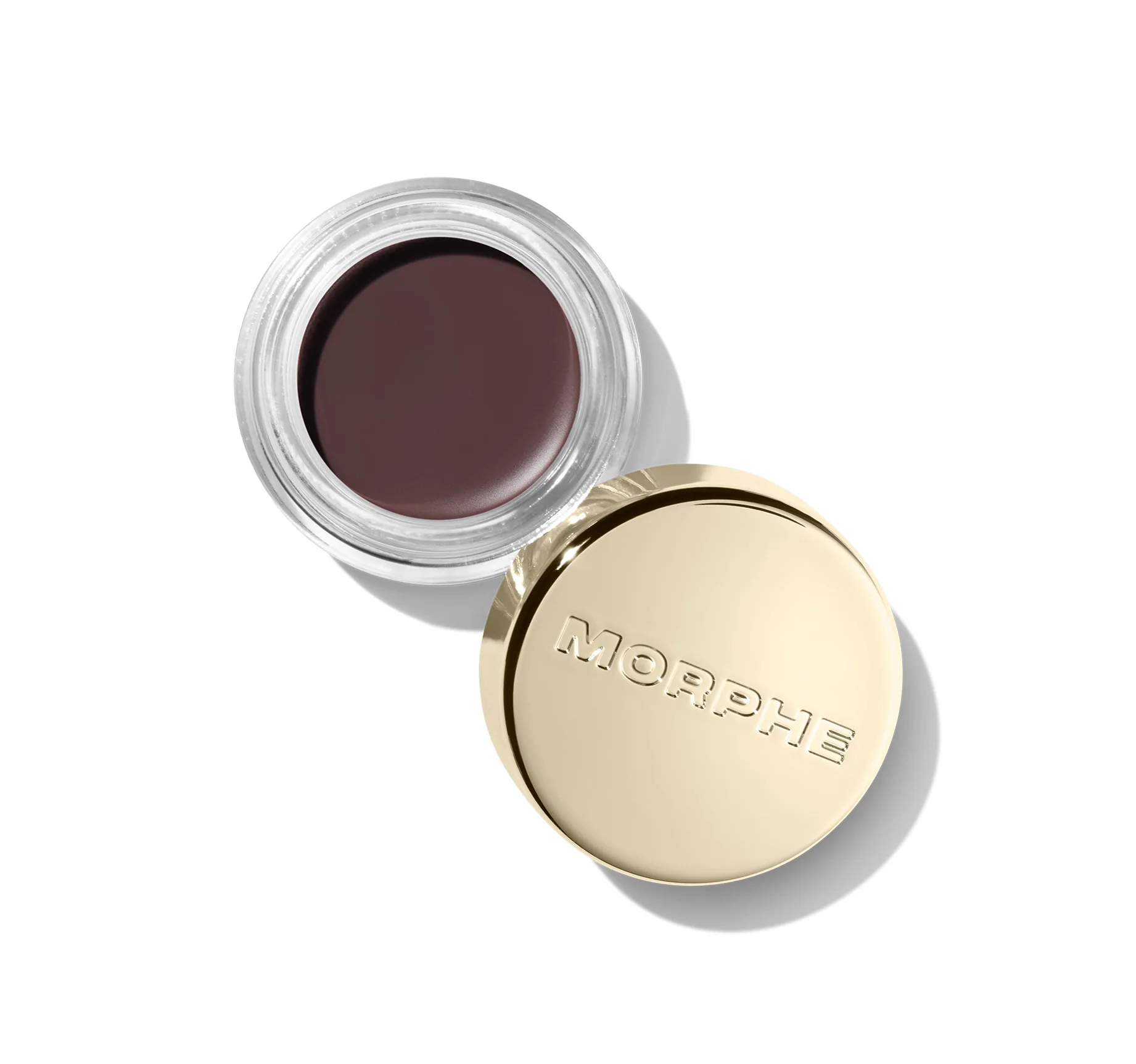 Solo Artist Priming Cream Eyeshadow - Image 16