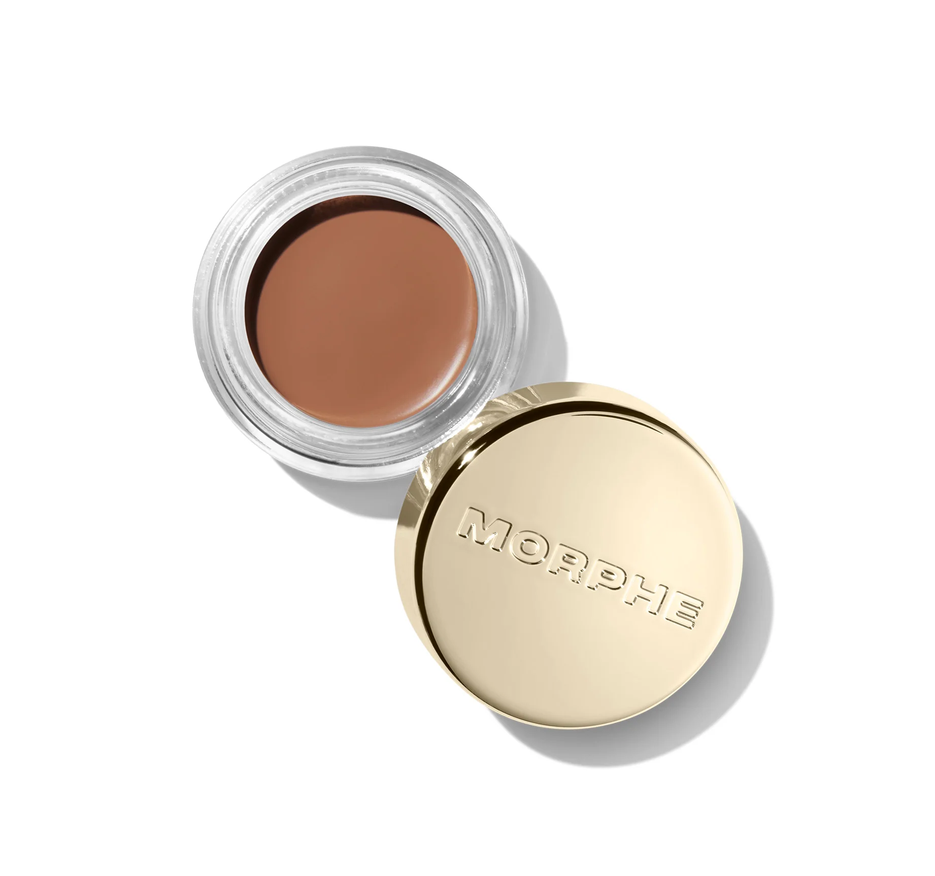 Solo Artist Priming Cream Eyeshadow - Image 13