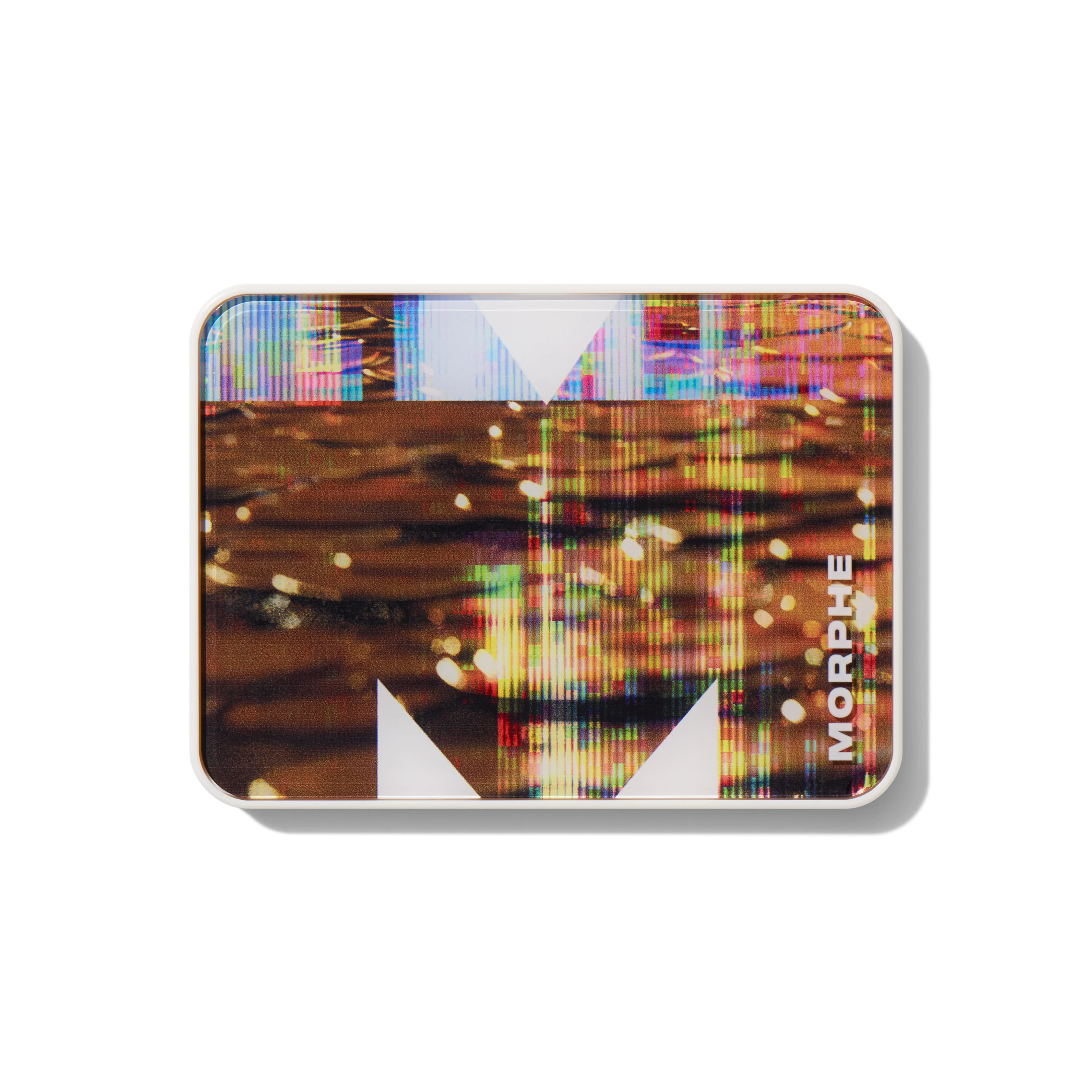 ChromaPlus 6-Pan Eyeshadow Palette - Image 32