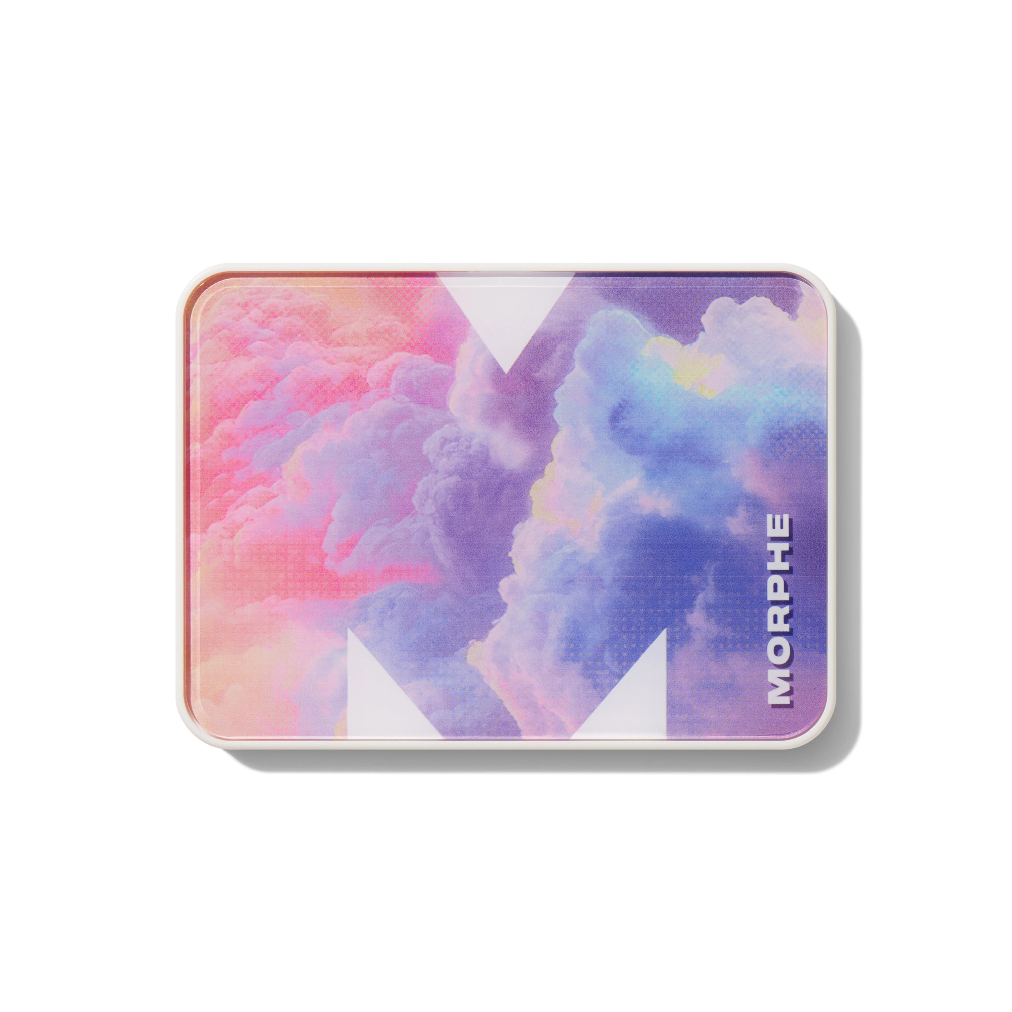 ChromaPlus 6-Pan Eyeshadow Palette - Image 37