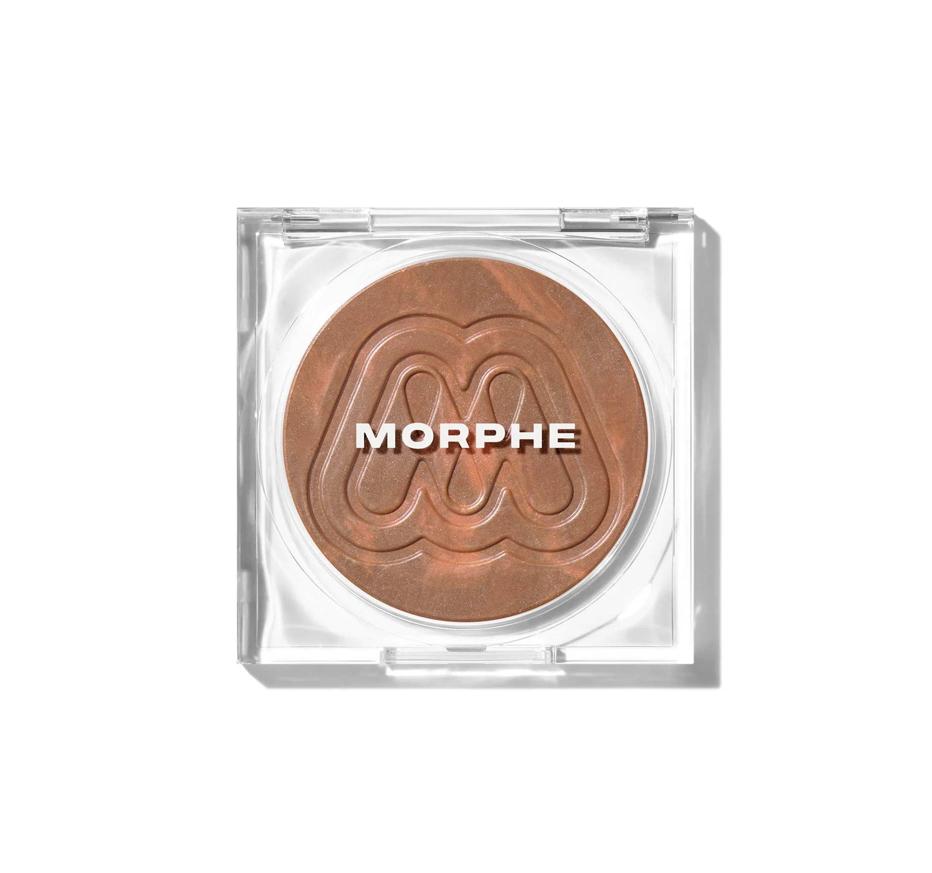 Cloudlight Soft Glow Veil Finishing Powder - Image 24