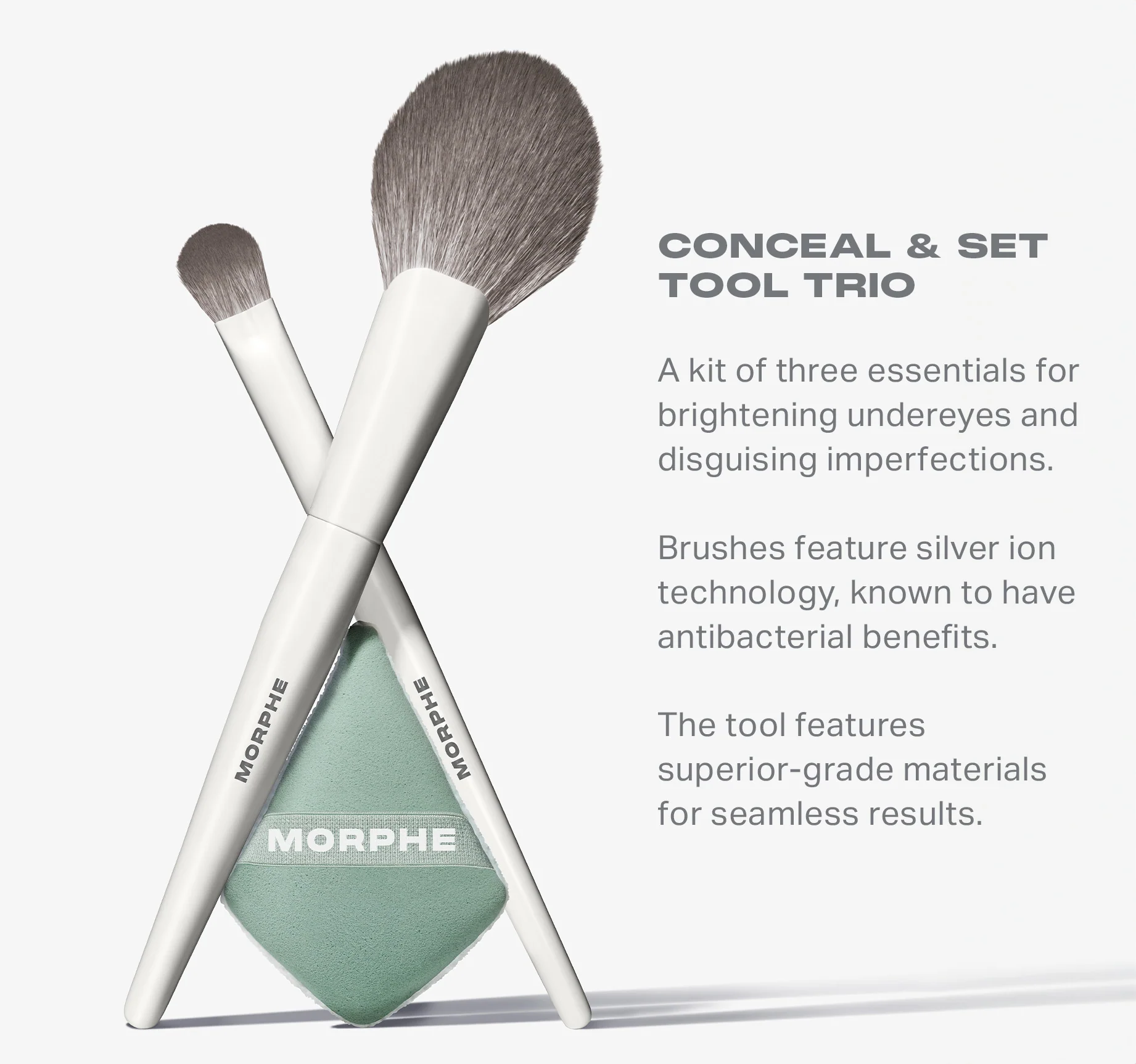 Conceal & Set Tool Trio - Image 4