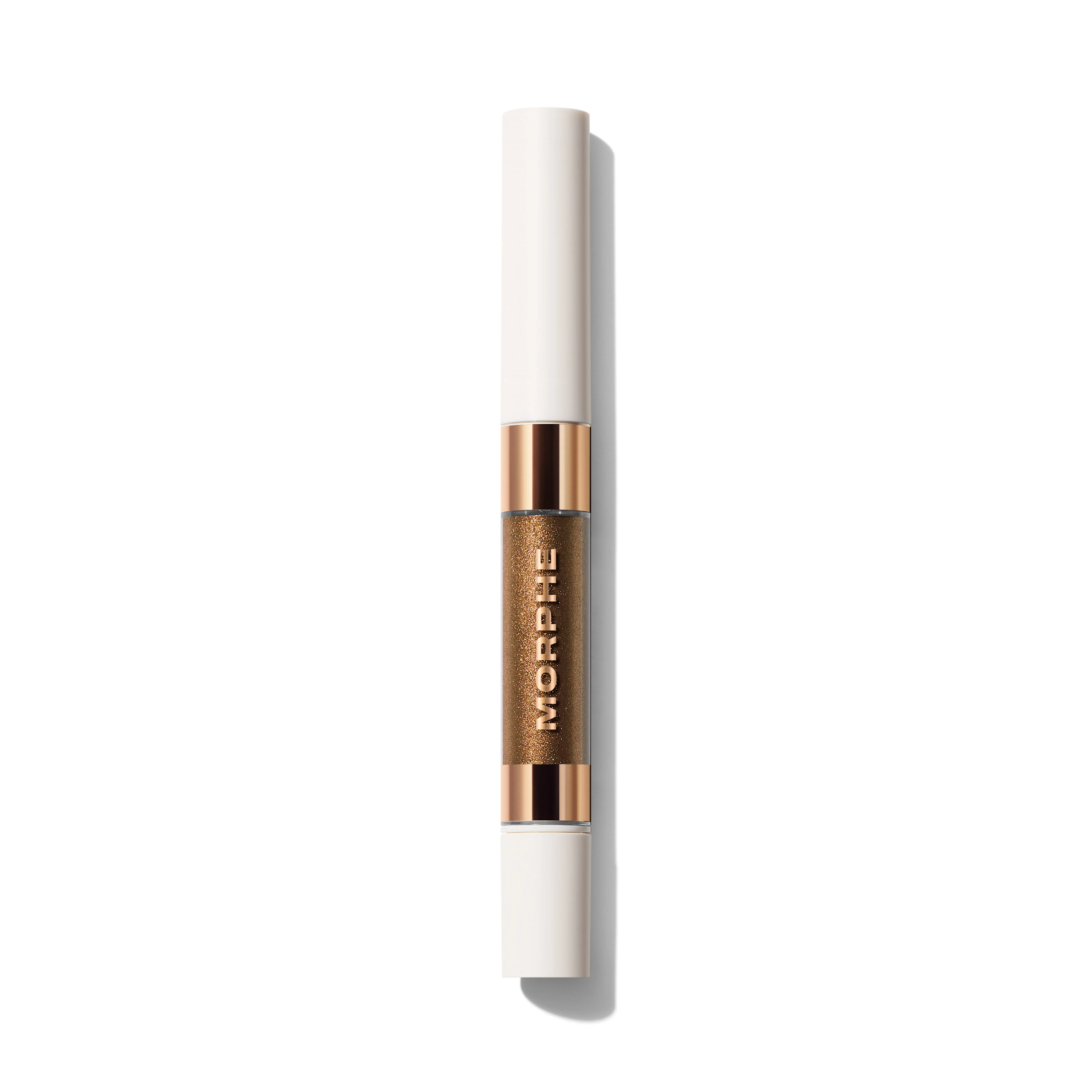 Mixed Signals Dual-Ended Cream & Liquid Shadow Stick - Image 12