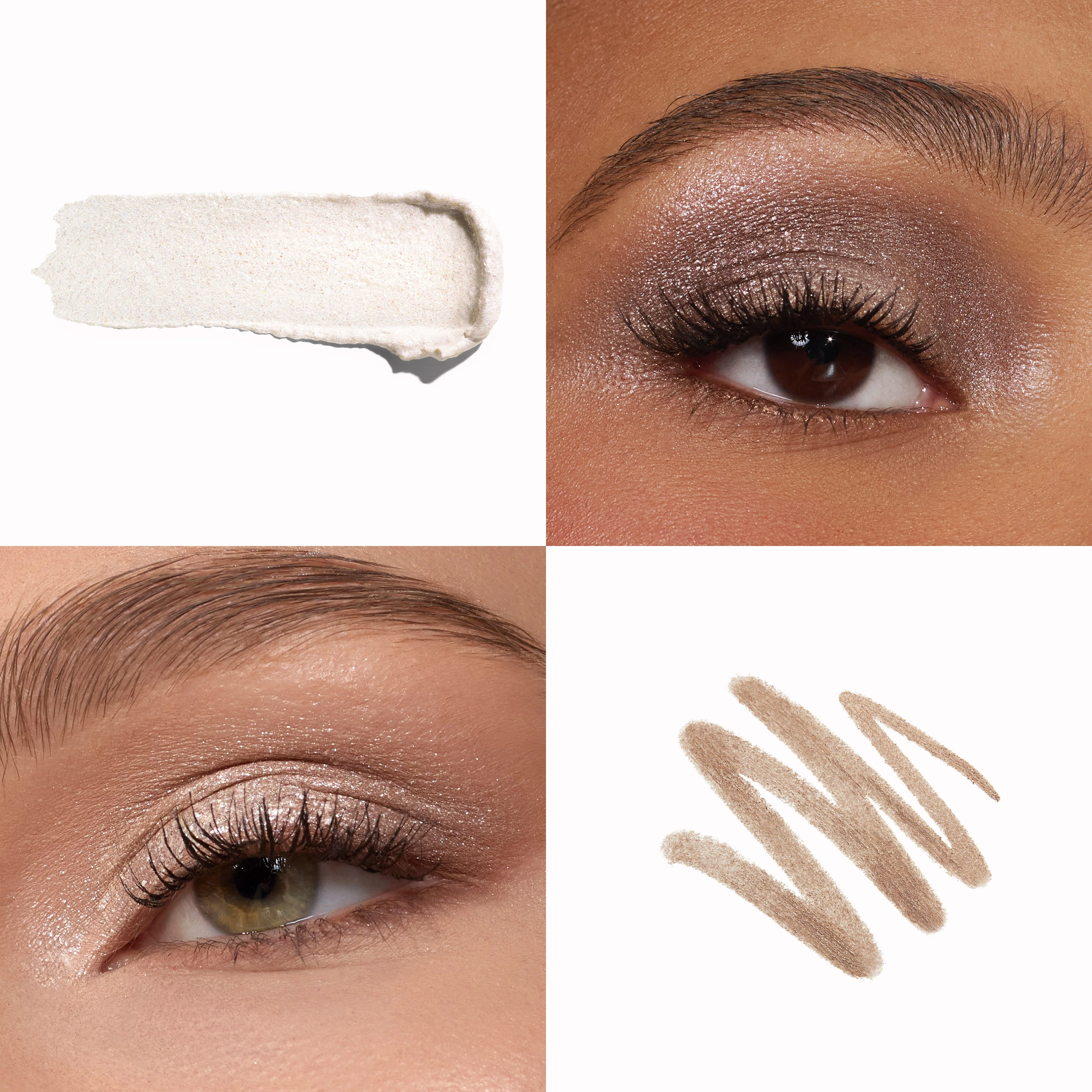 Dazzling Metallics Silver Bundle - Image 6