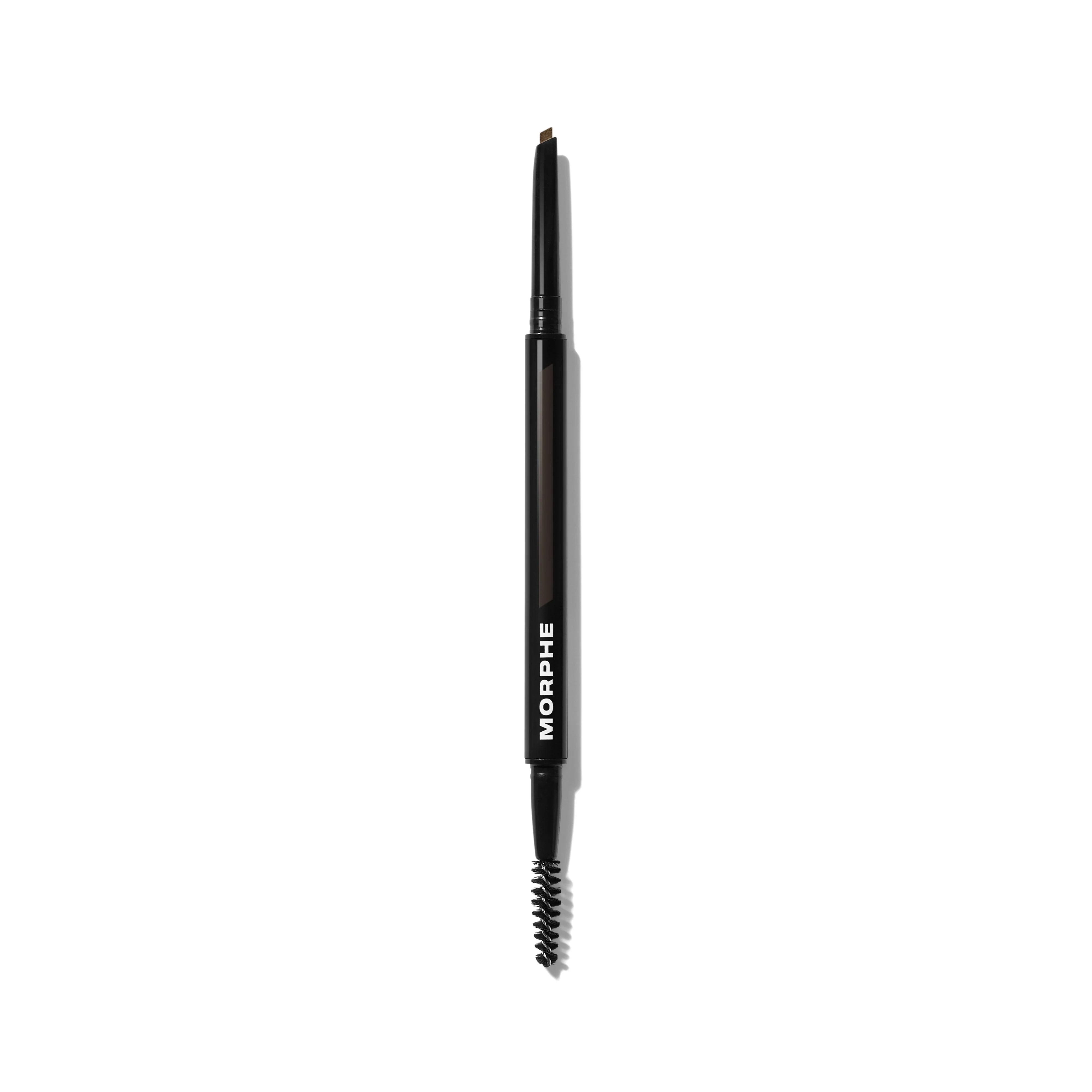 Definer Dual-Ended Brow Pencil & Spoolie - Image 10