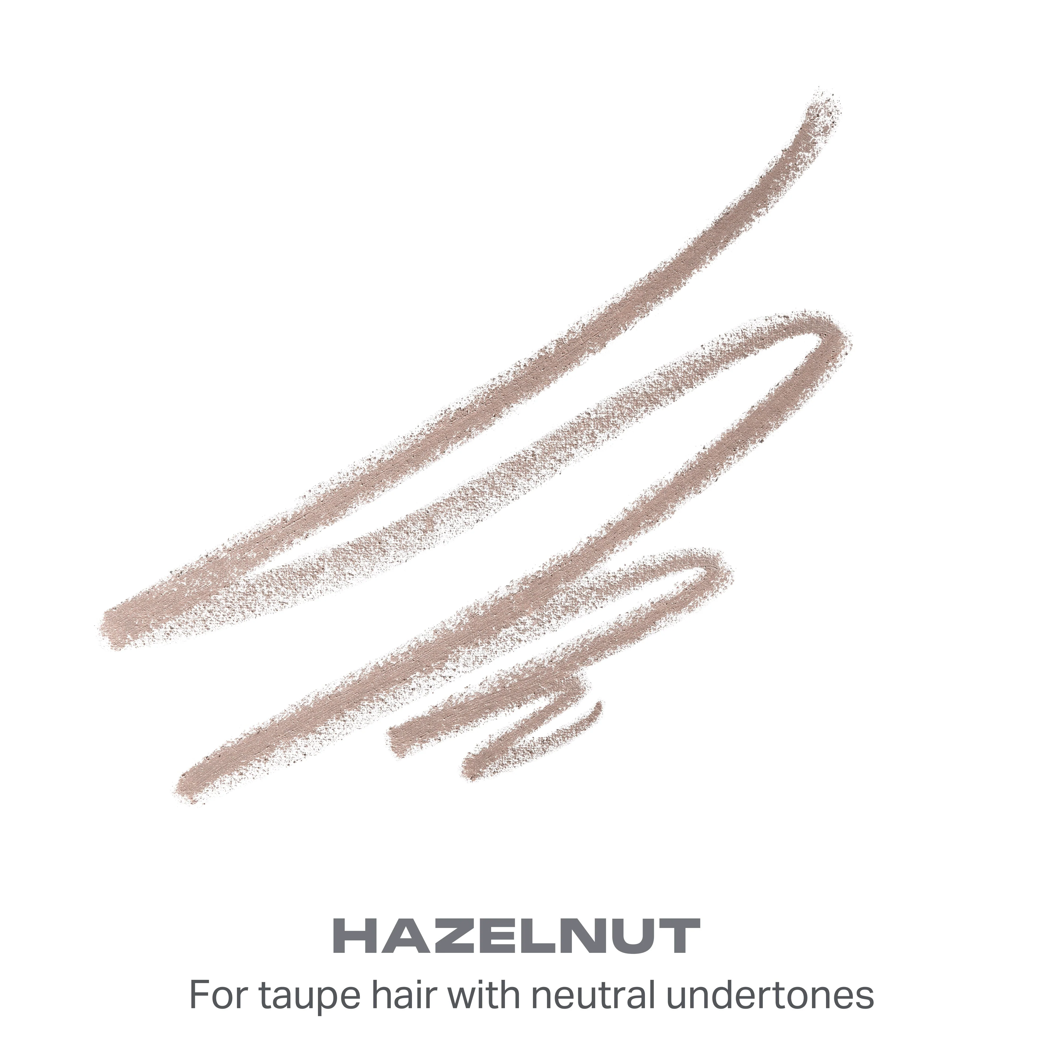 Definer Dual-Ended Brow Pencil & Spoolie - Image 13