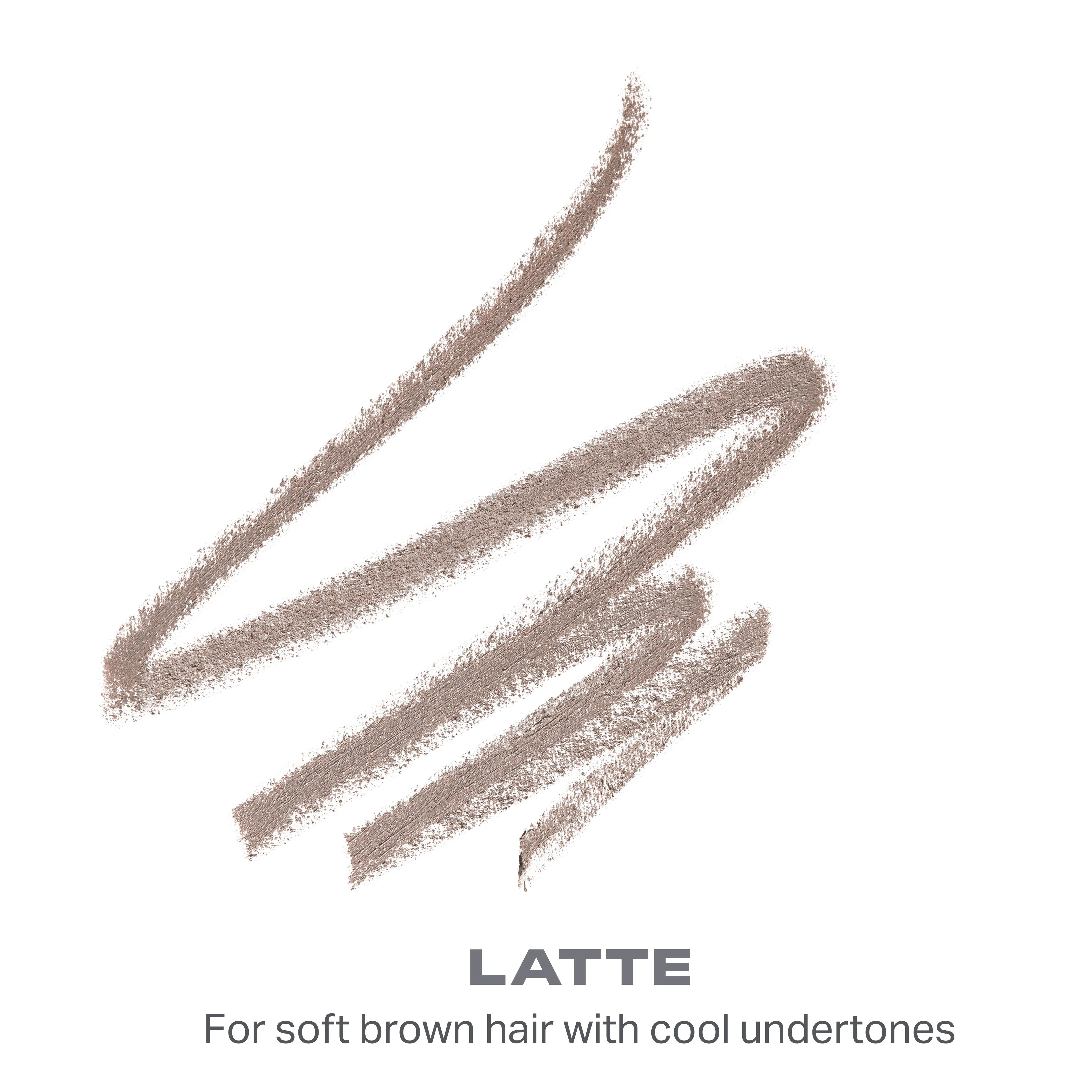 Definer Dual-Ended Brow Pencil & Spoolie - Image 16