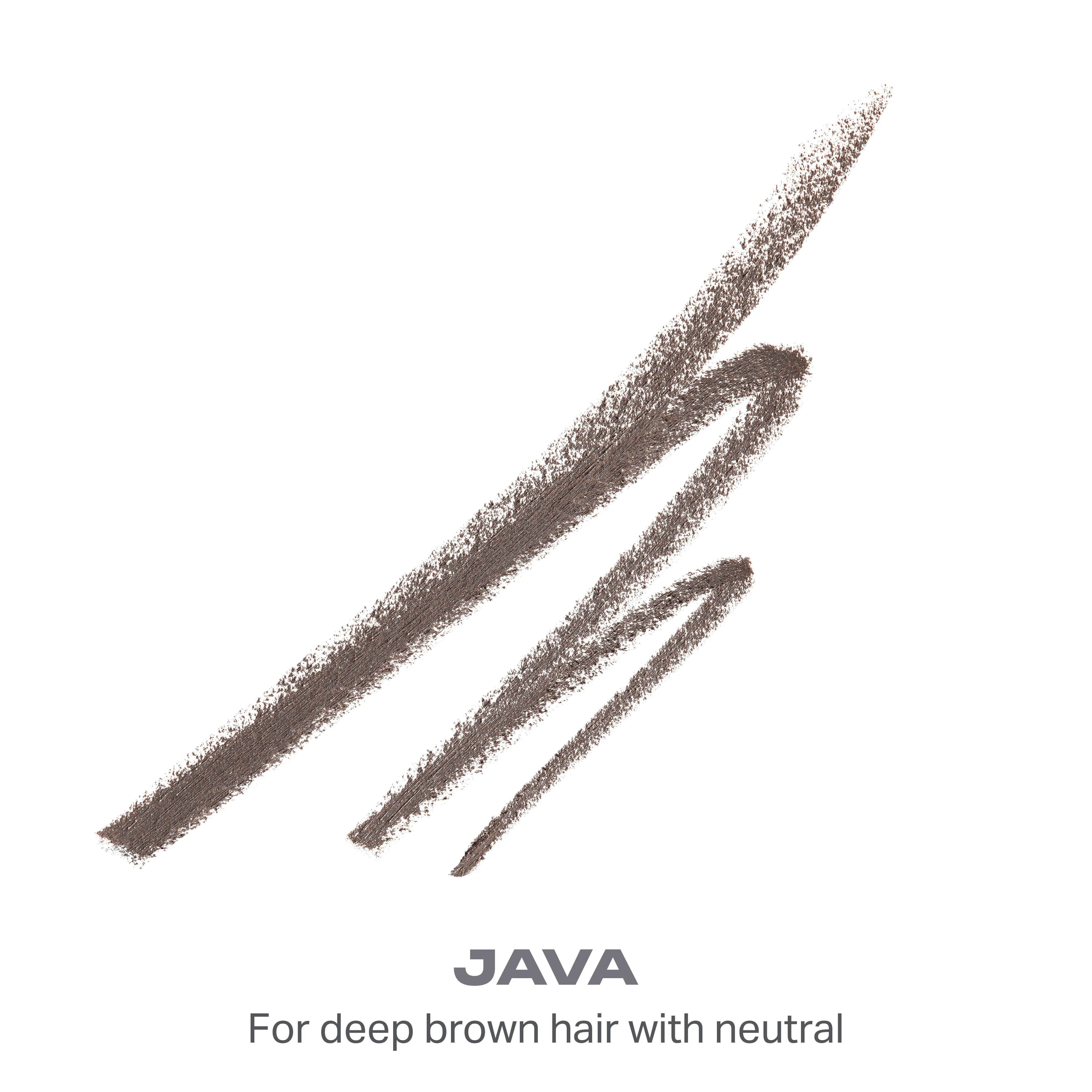 Definer Dual-Ended Brow Pencil & Spoolie - Image 19