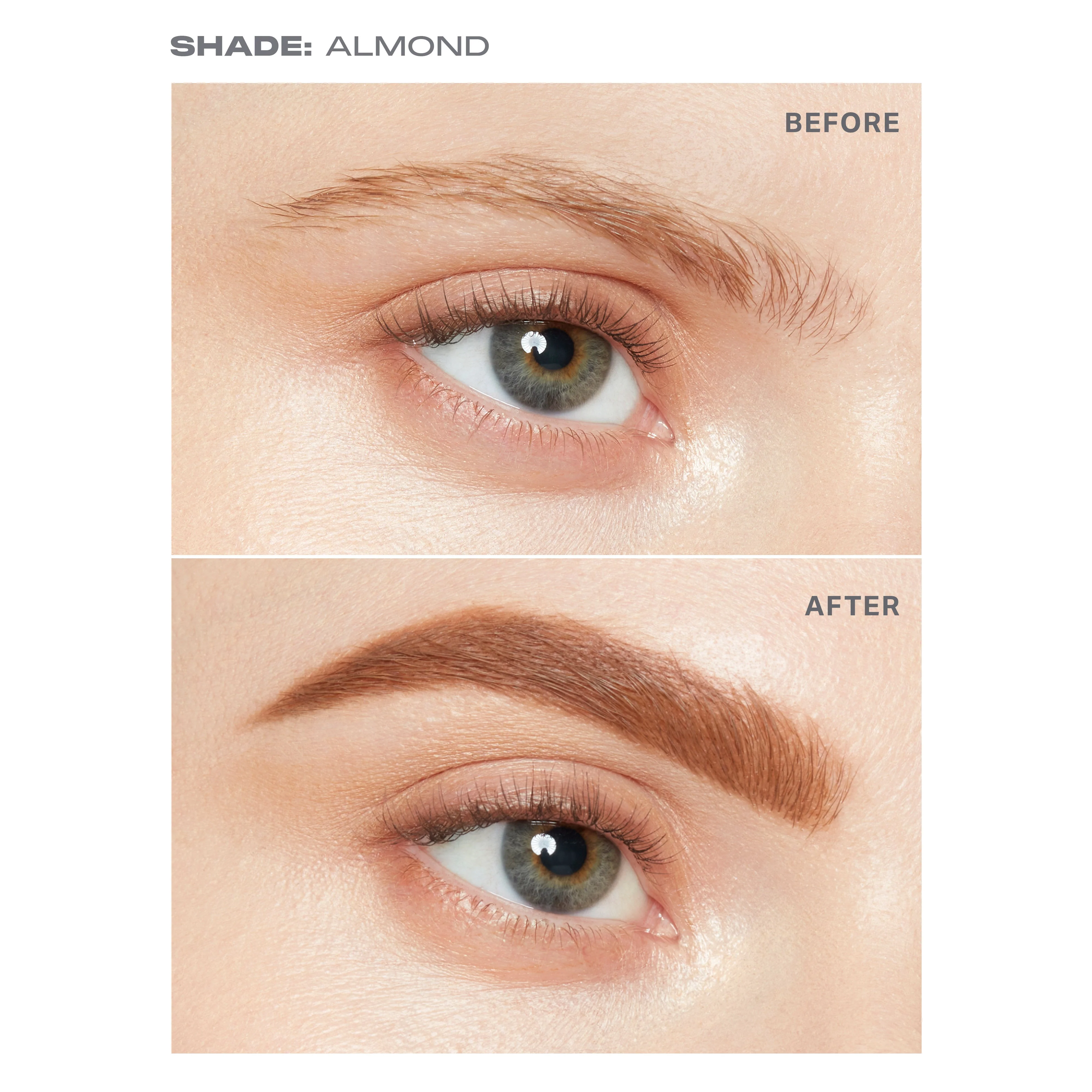 Definer Dual-Ended Brow Pencil & Spoolie - Image 21