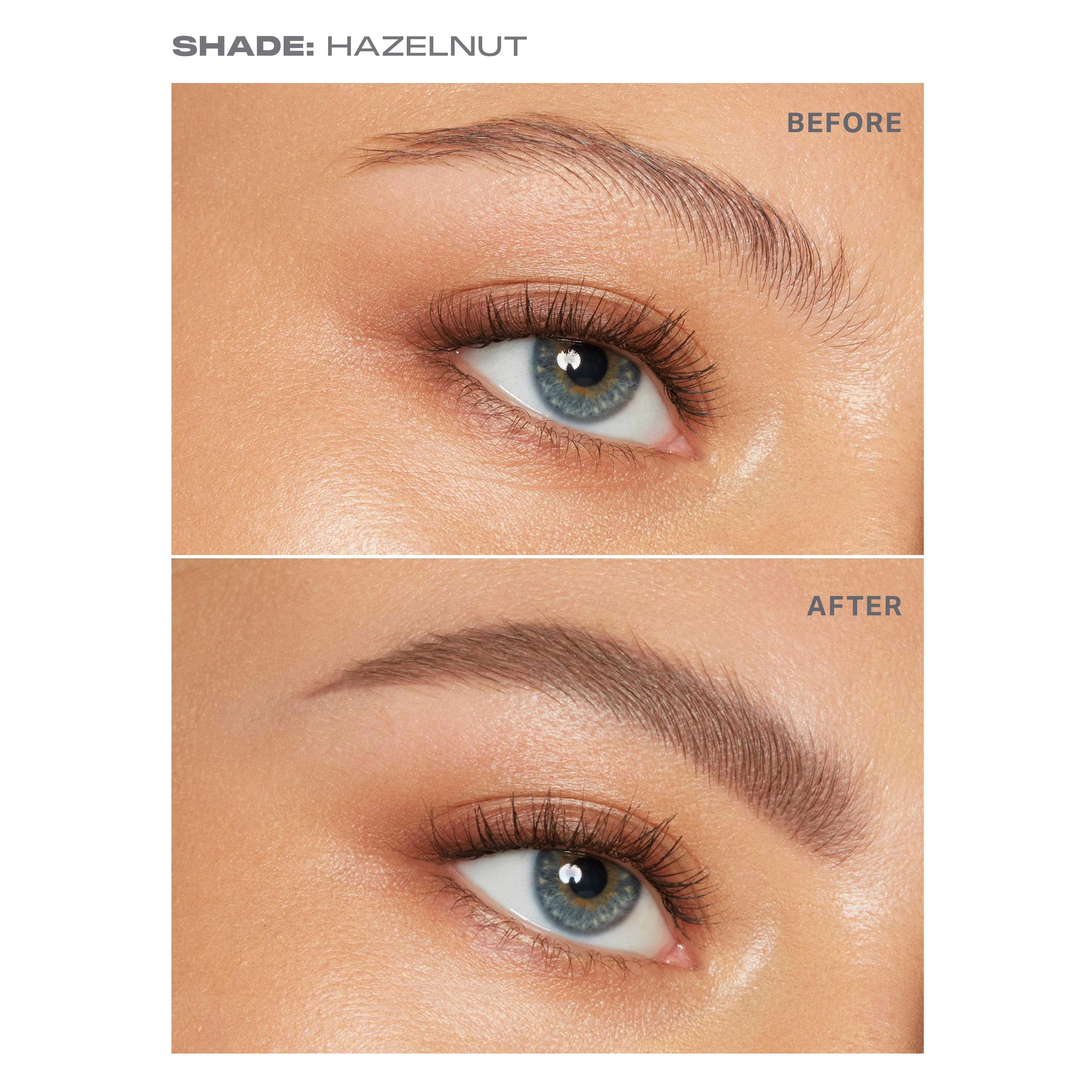 Definer Dual-Ended Brow Pencil & Spoolie - Image 23