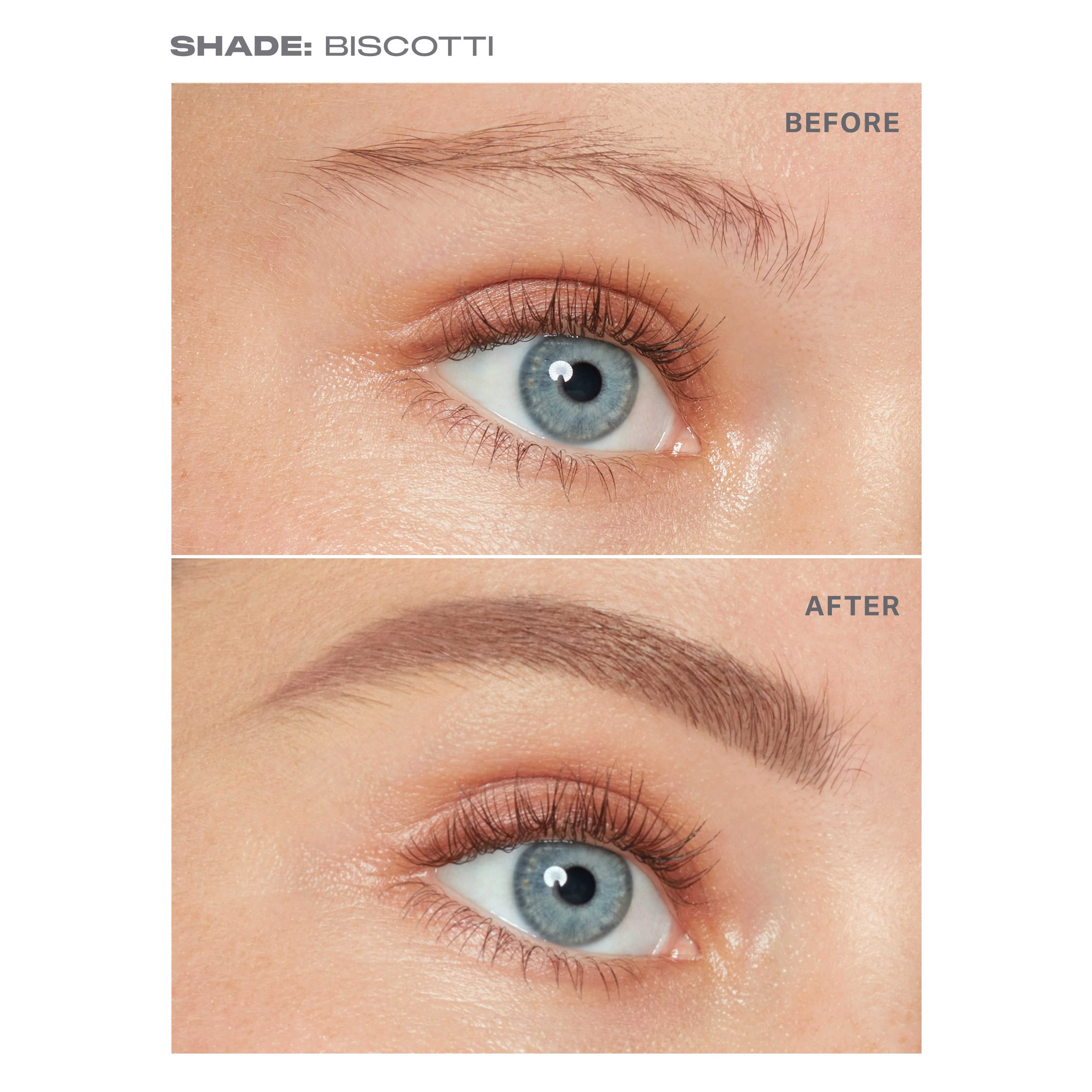 Definer Dual-Ended Brow Pencil & Spoolie - Image 25