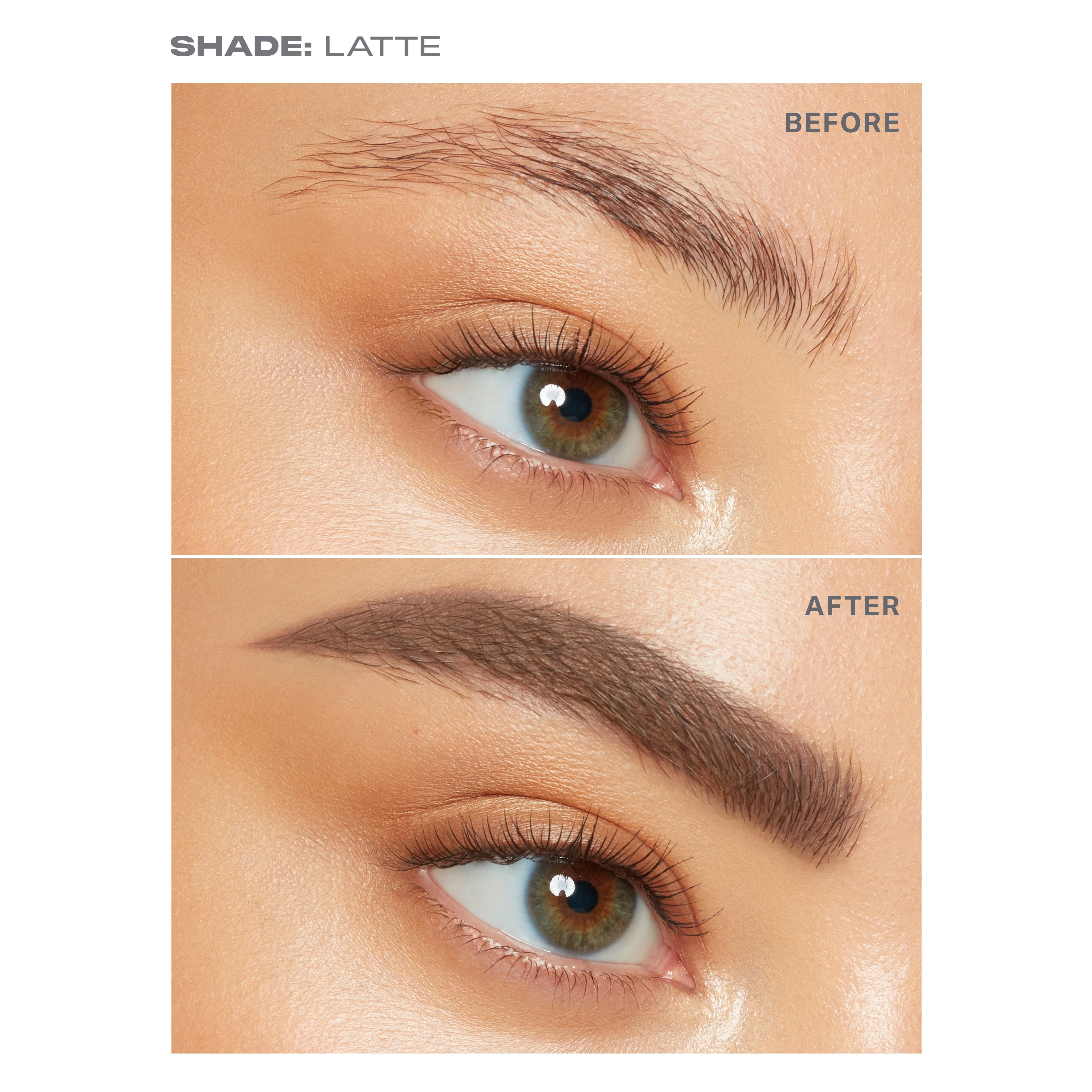 Definer Dual-Ended Brow Pencil & Spoolie - Image 26