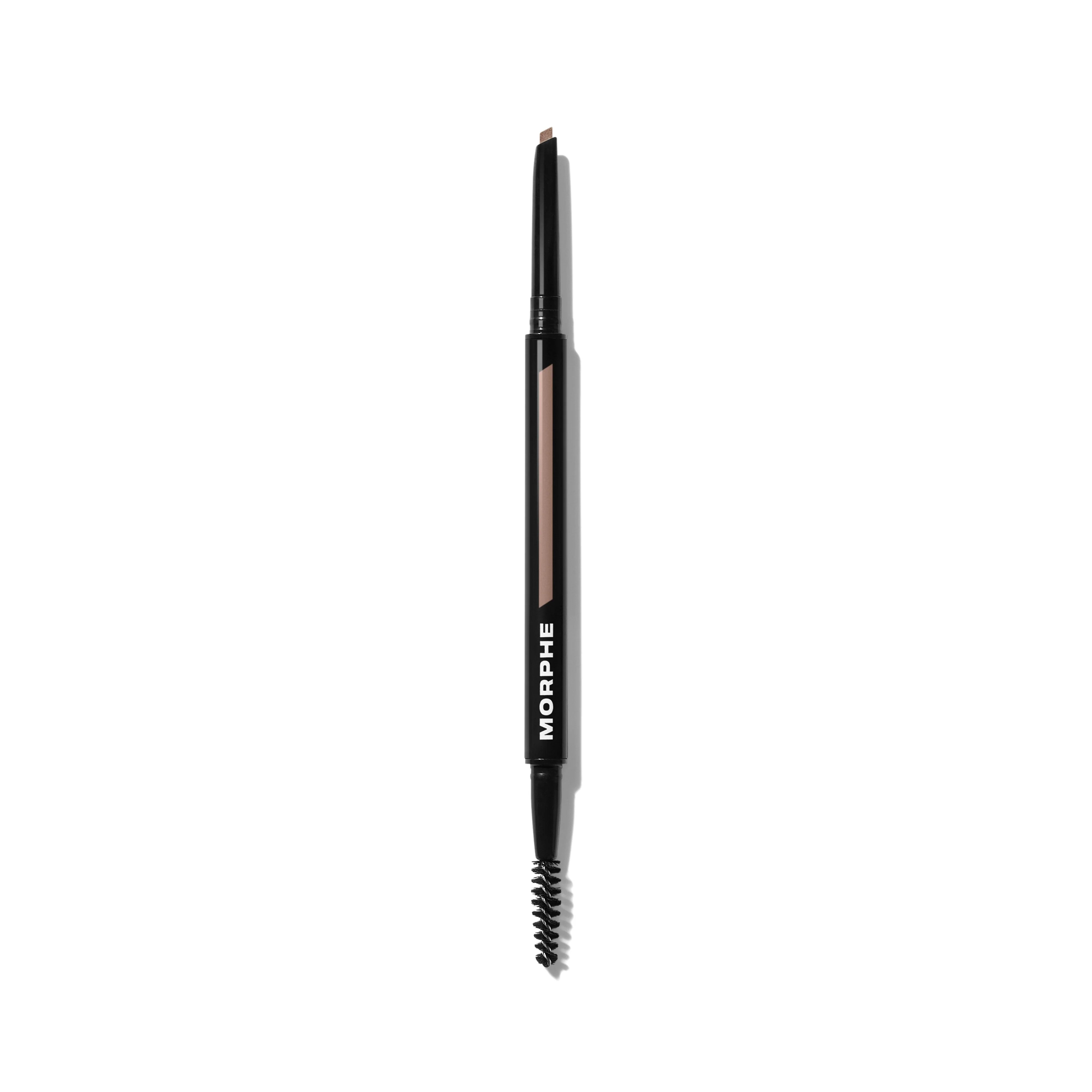 Definer Dual-Ended Brow Pencil & Spoolie - Image 5