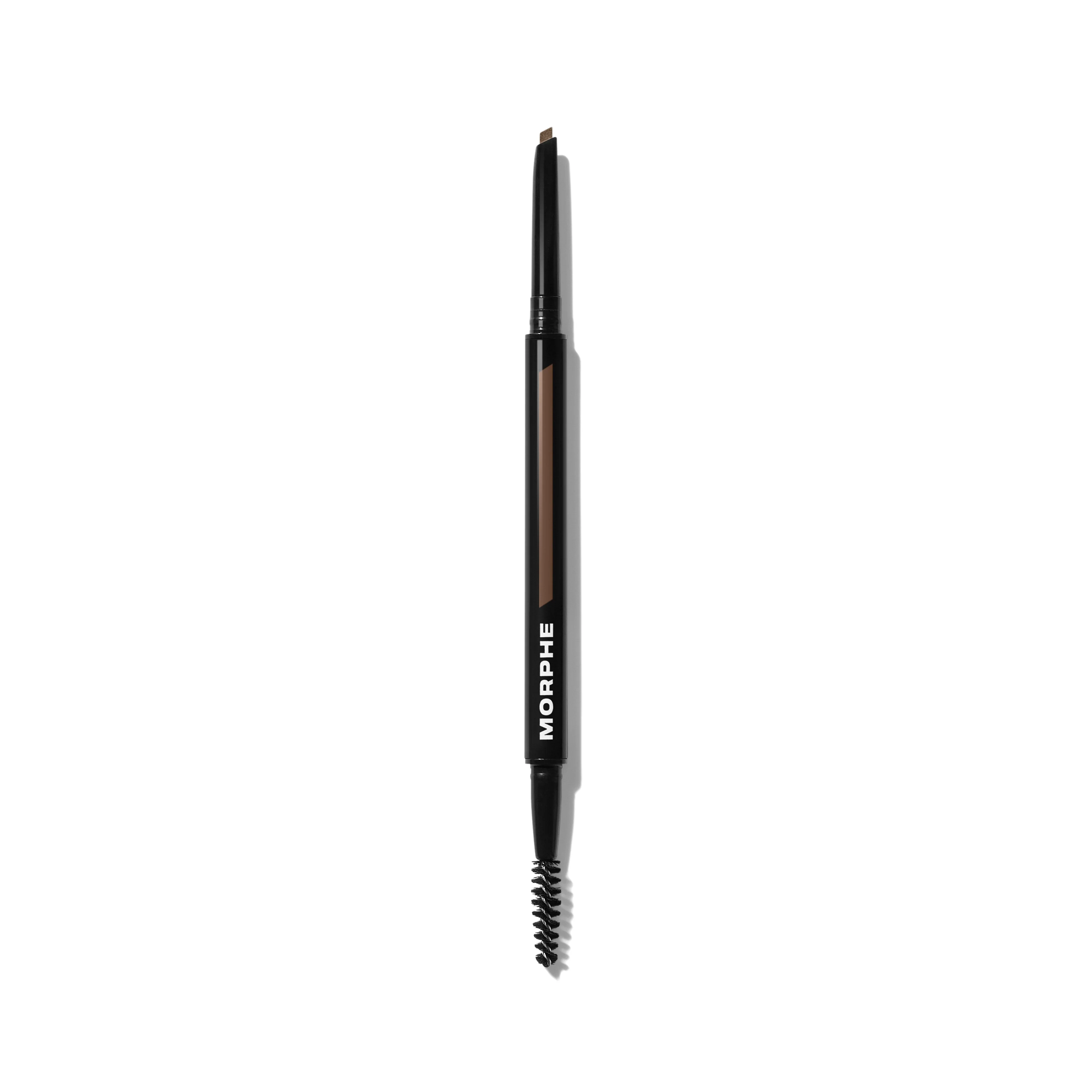 Definer Dual-Ended Brow Pencil & Spoolie - Image 8