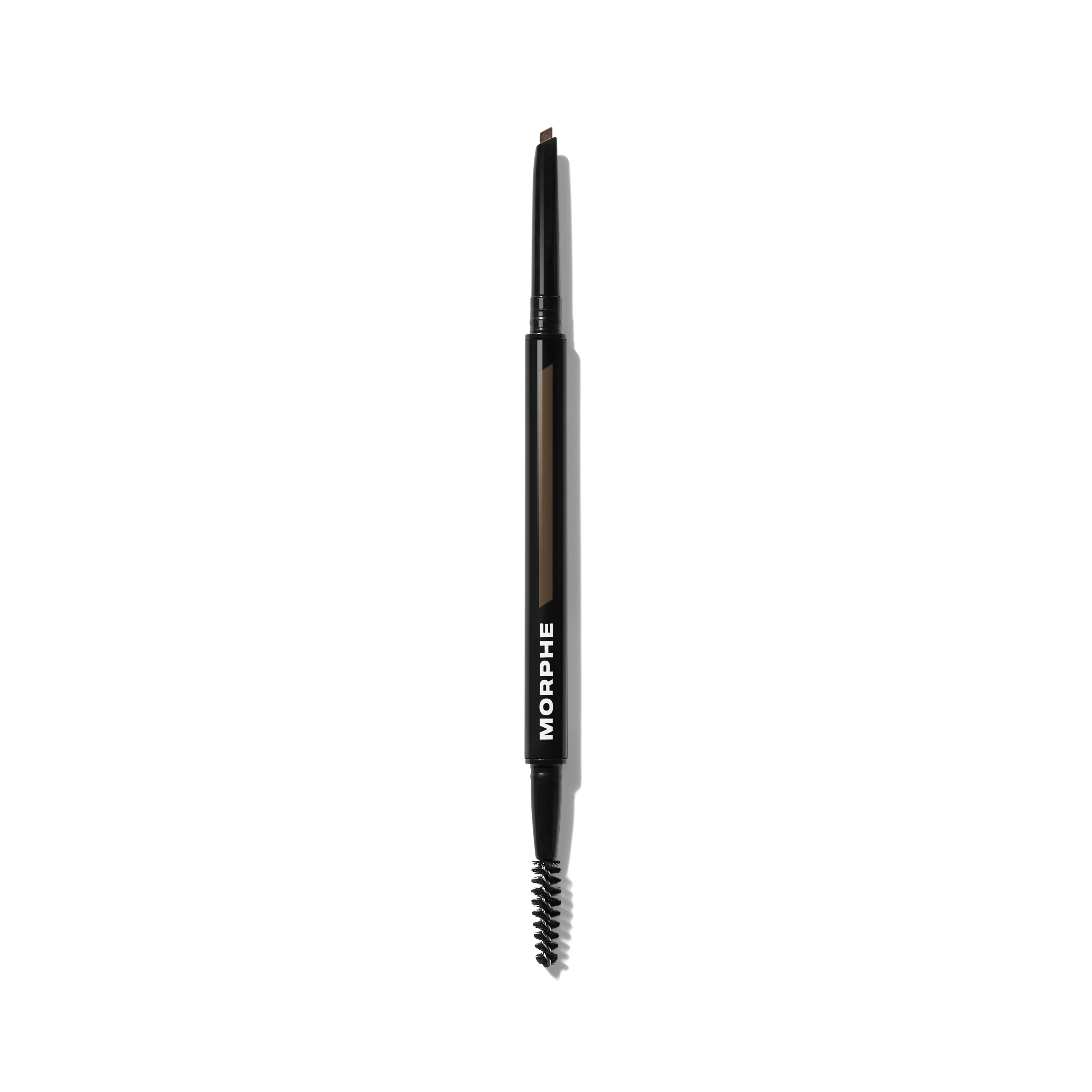 Definer Dual-Ended Brow Pencil & Spoolie - Image 9