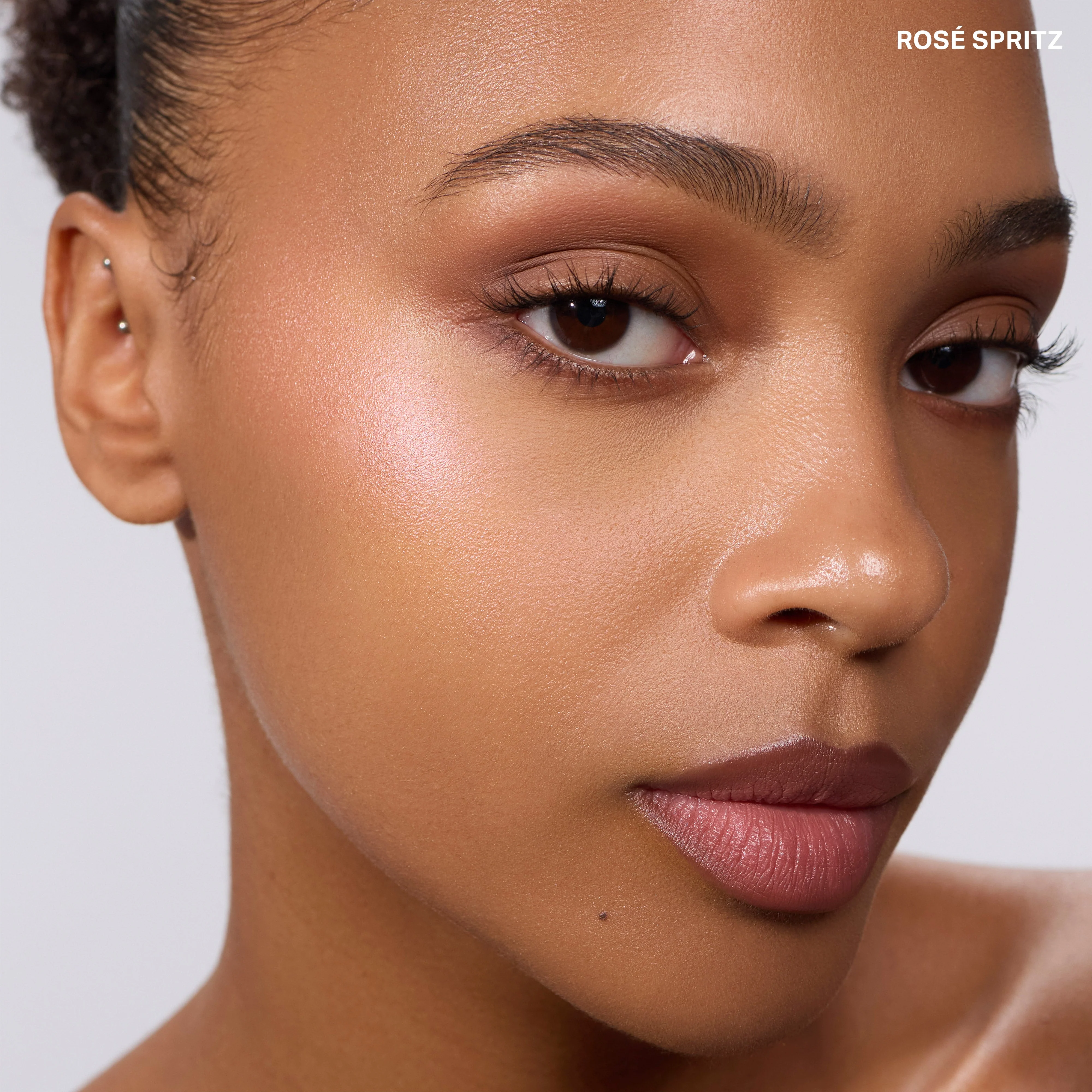 Dreamlight Gelée Highlighter Stick - Image 10